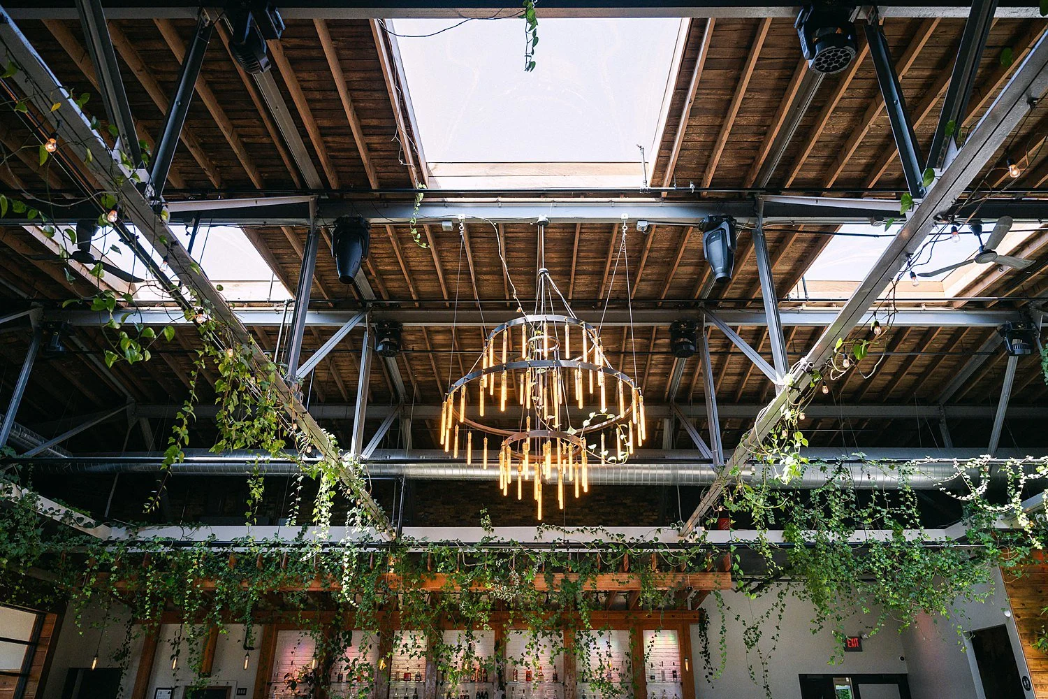 RoostMKE Married in Milwaukee Wedding Photographer_1687.jpg