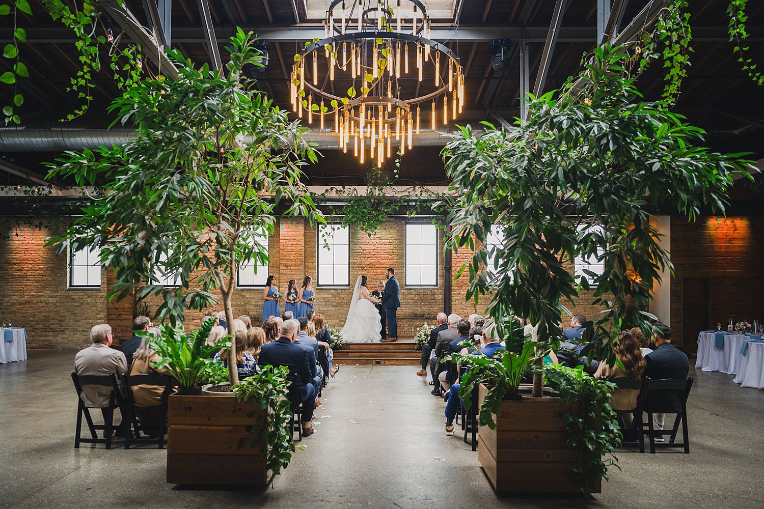 RoostMKE Married in Milwaukee Wedding Photographer_2354.jpg