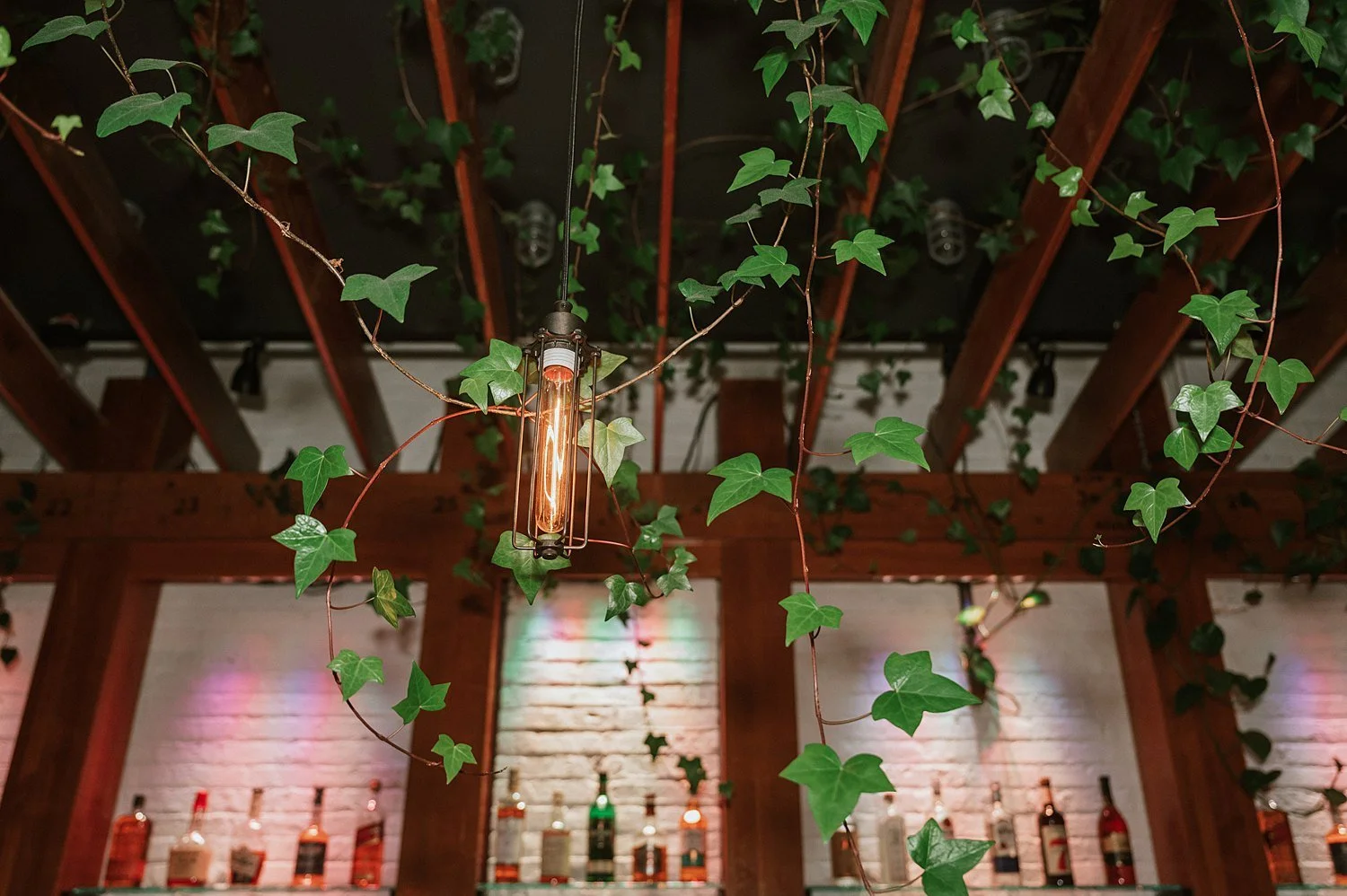 2023.04.15 - Roostmke.com - Mary.Blake.13-3_web.jpg