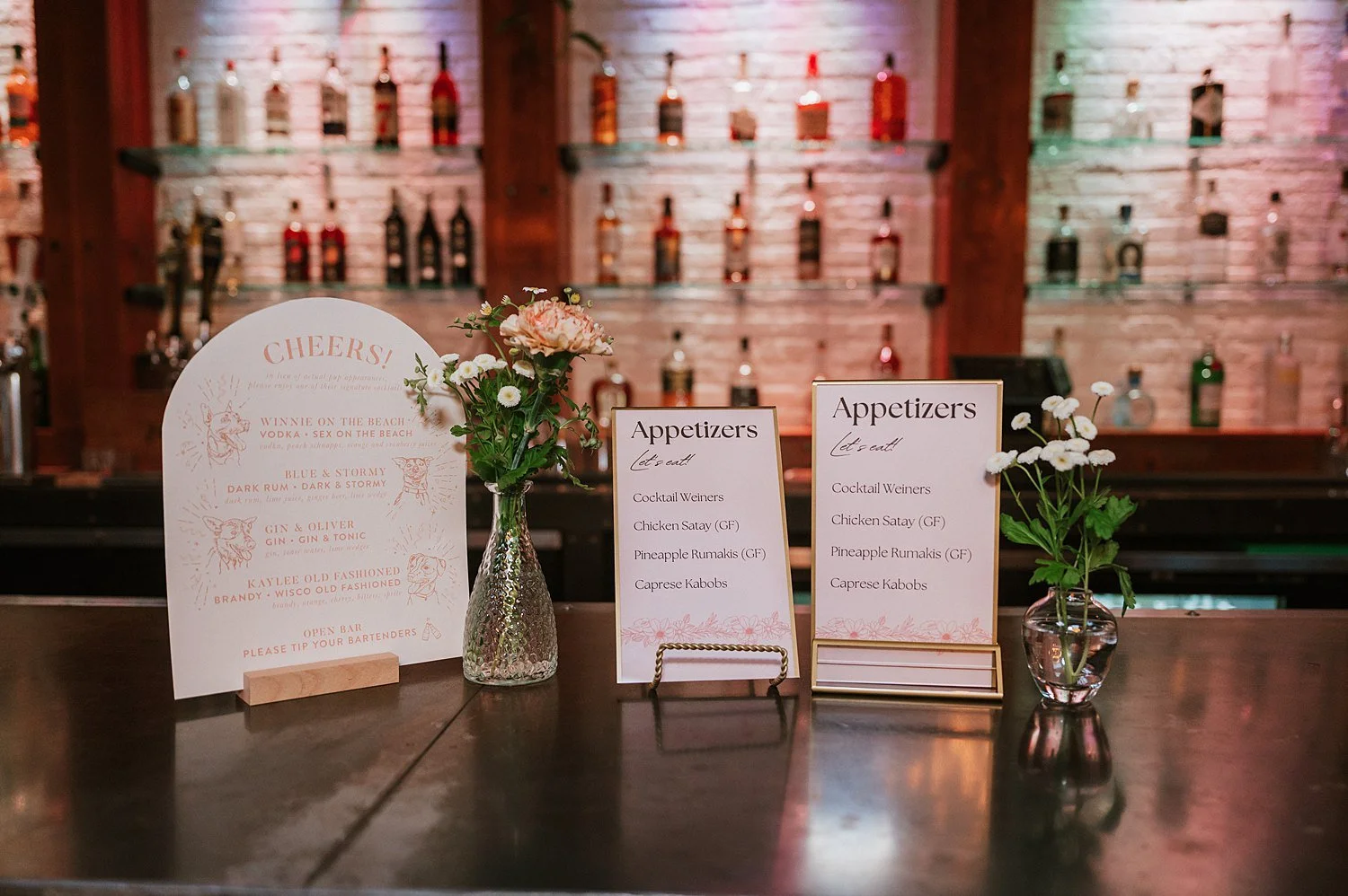 2023.04.15 - Roostmke.com - Mary.Blake.13-6_web.jpg