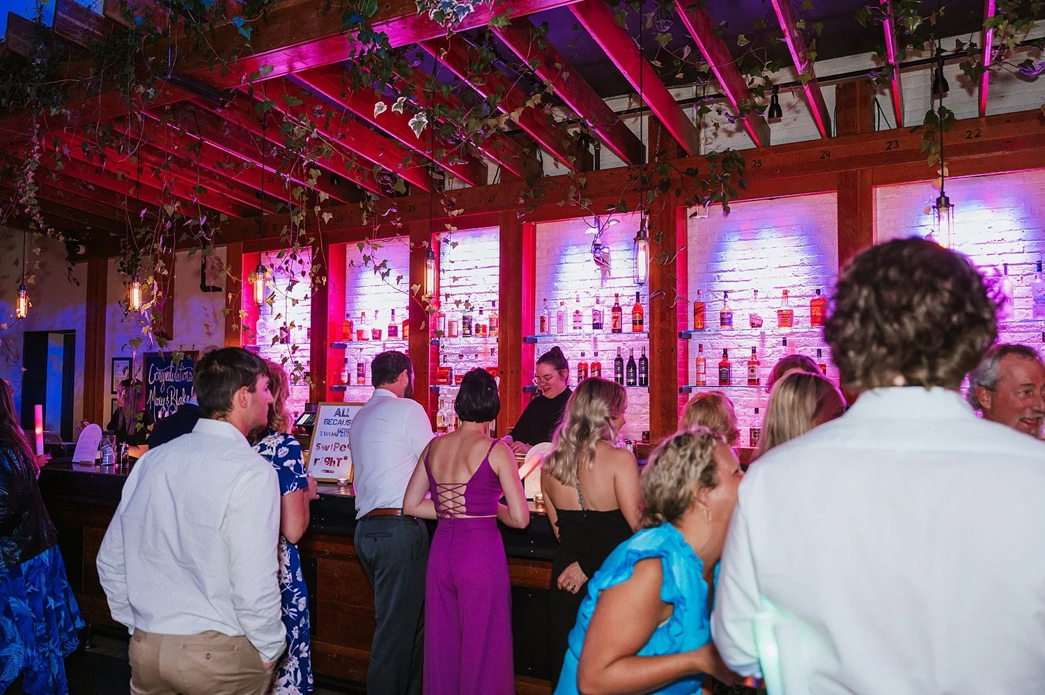 2023.04.15 - Roostmke.com - Mary.Blake.14-124_web.jpg