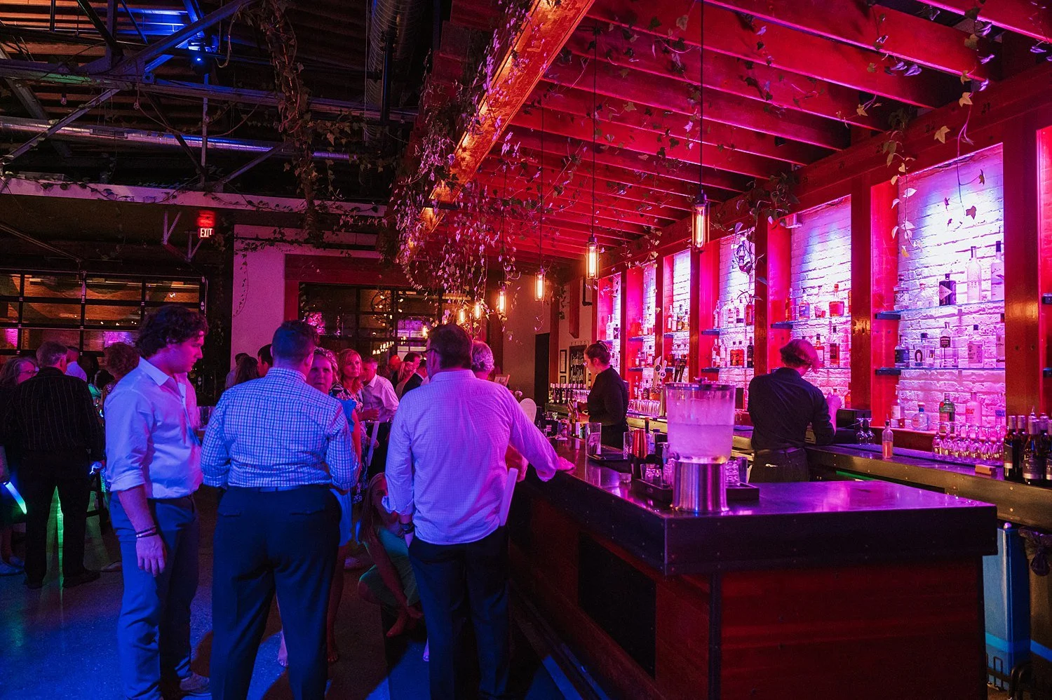 2023.04.15 - Roostmke.com - Mary.Blake.14-125_web.jpg