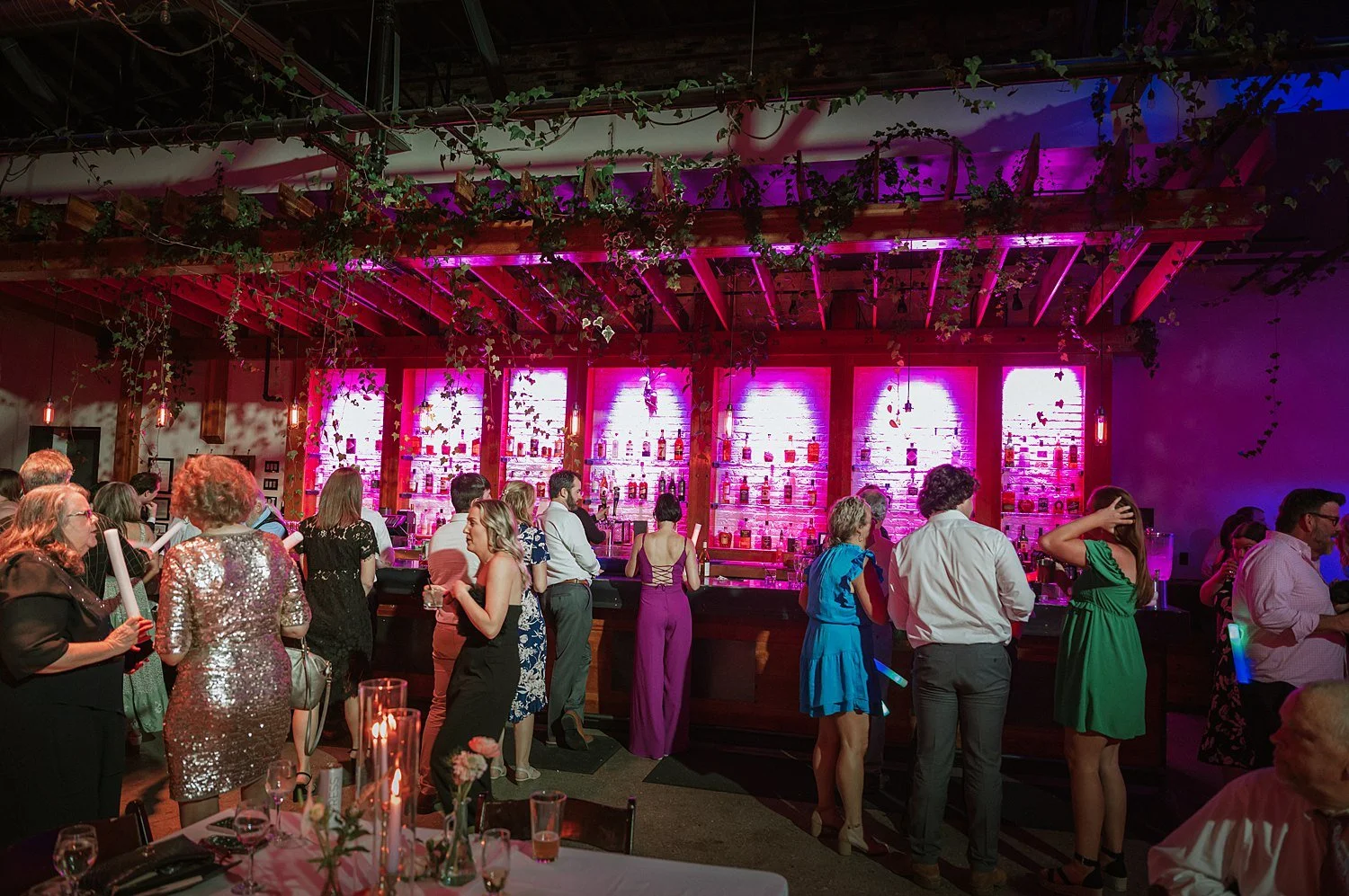 2023.04.15 - Roostmke.com - Mary.Blake.14-128_web.jpg