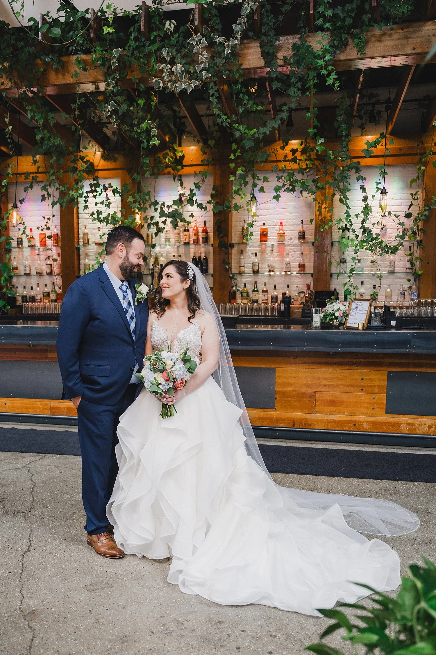 2025.05.02 - Roostmke.com - Candace.Jared.2-126_web.jpg