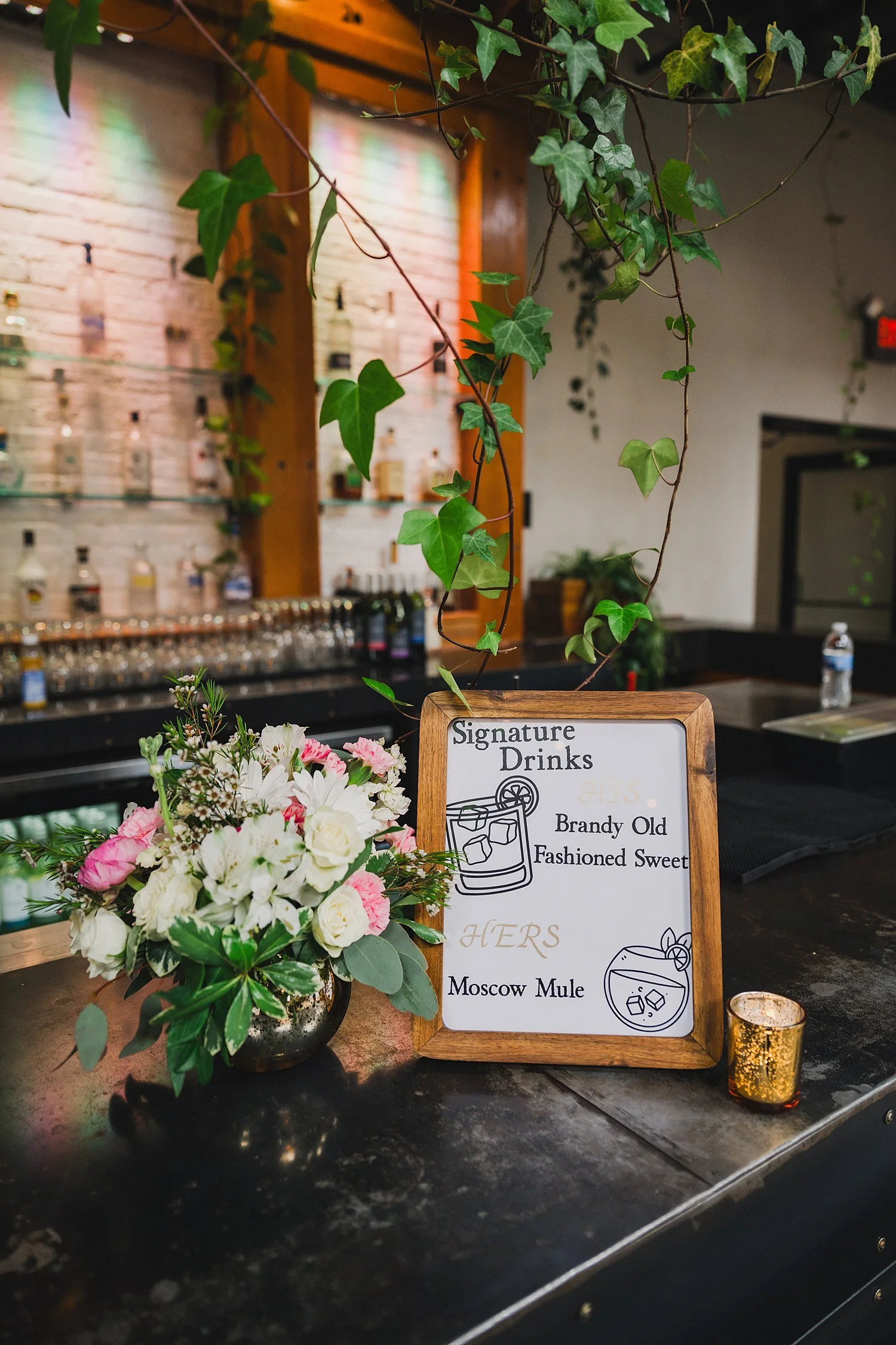 2025.05.02 - Roostmke.com - Candace.Jared.7-4_web.jpg