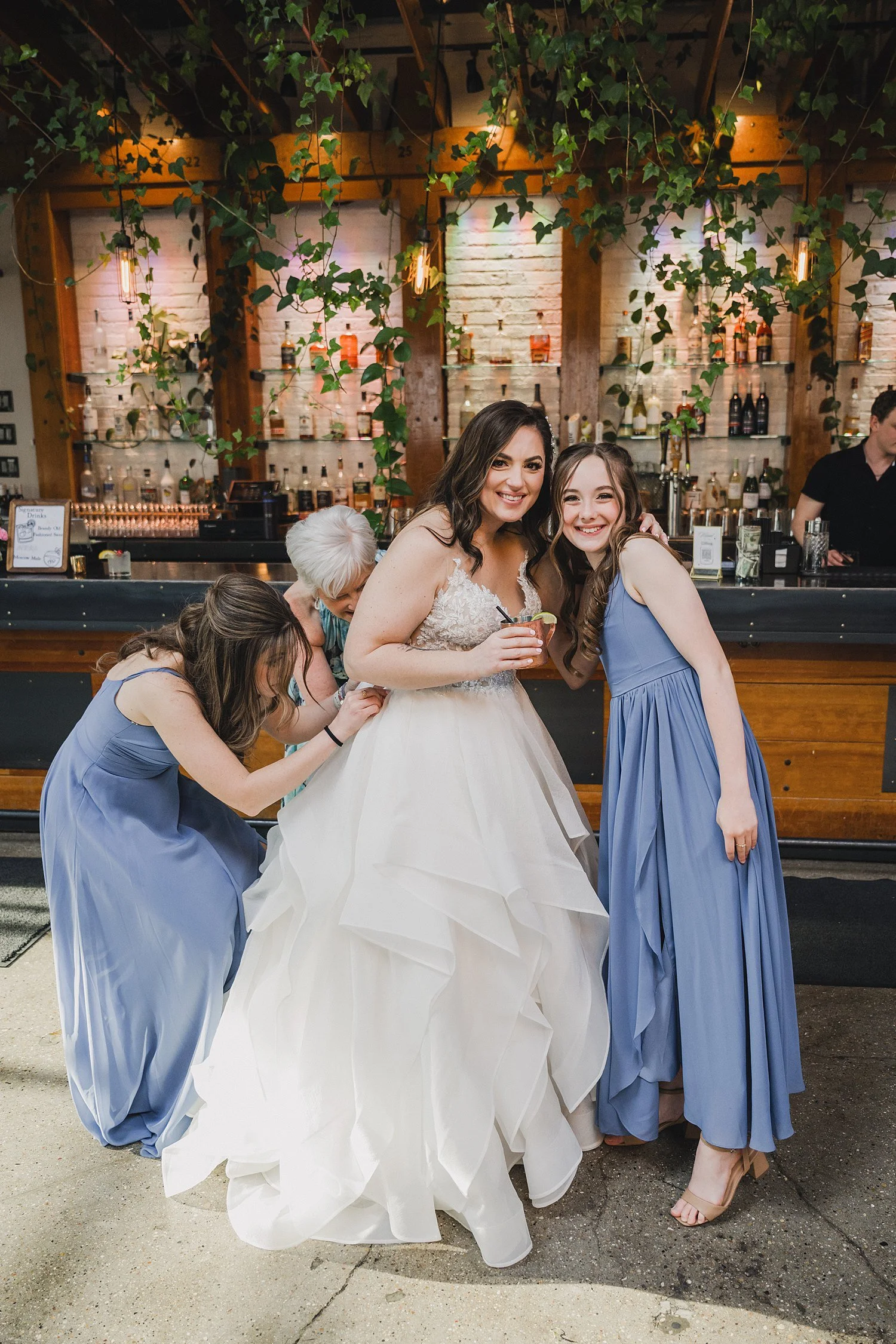 2025.05.02 - Roostmke.com - Candace.Jared.8-41_web.jpg