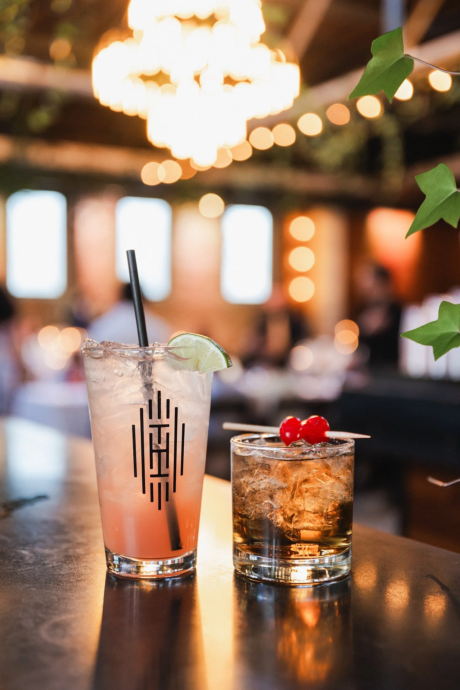 2025.05.23 - Roostmke.com - Emily.Chaz.6-6_web.jpg