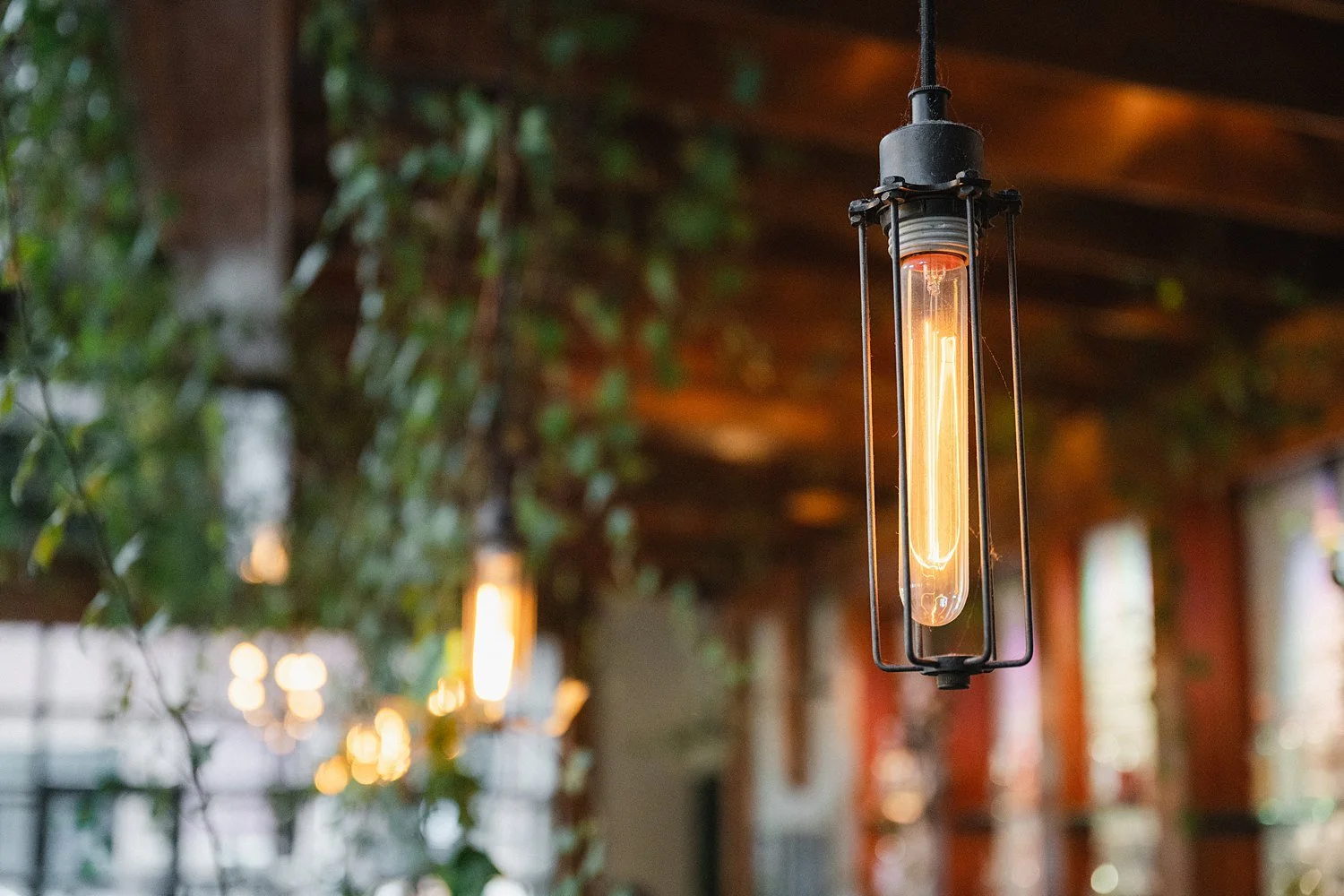 2025.05.23 - Roostmke.com - Emily.Chaz.7-4_web.jpg