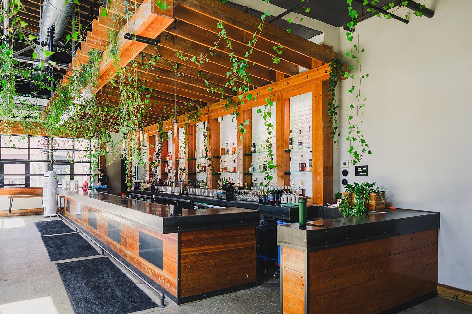 2025.06.22 - Roostmke.com - Amy.Scott.0-12_web.jpg