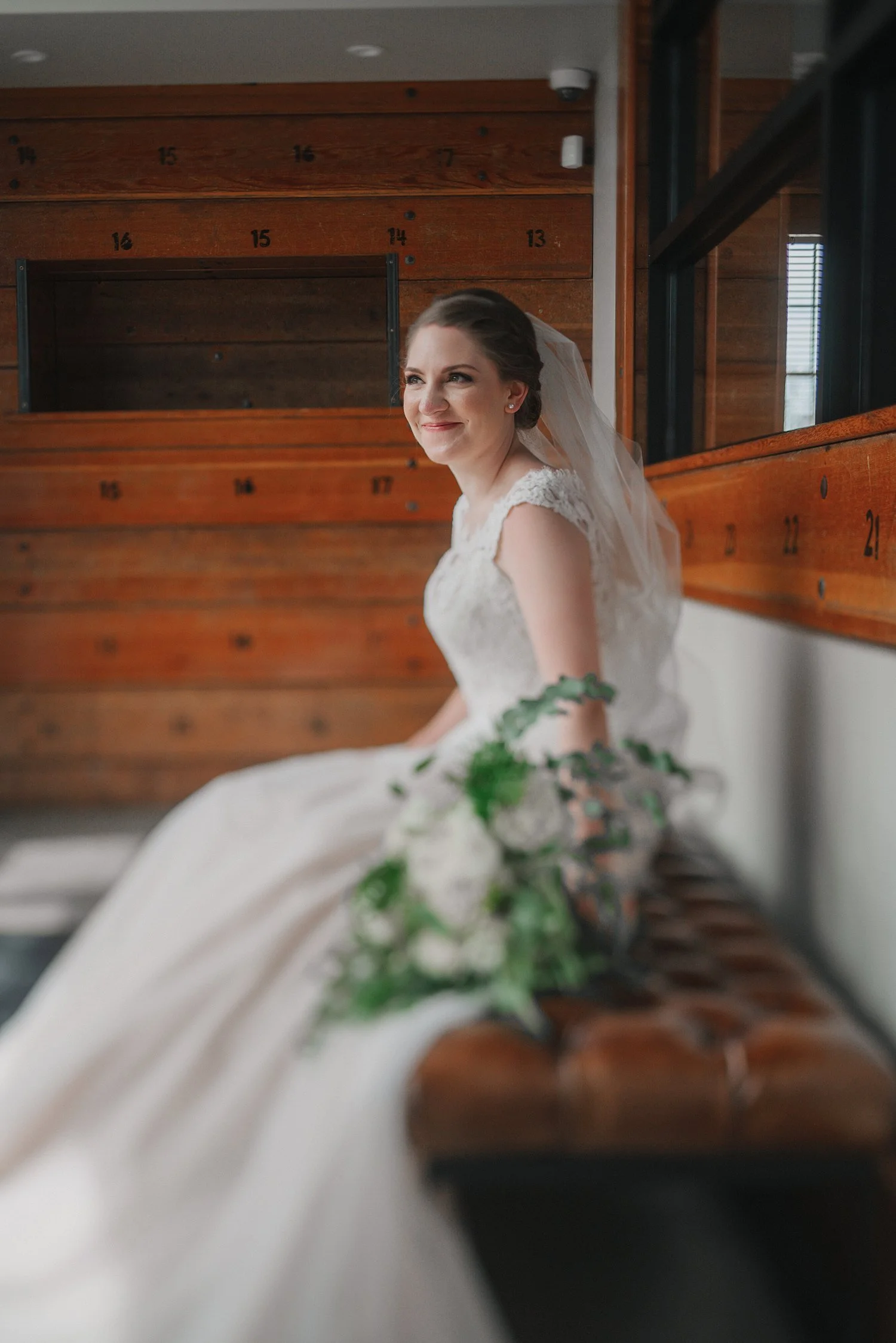 2019.06.22 AnJ.7-97-2_web.jpg