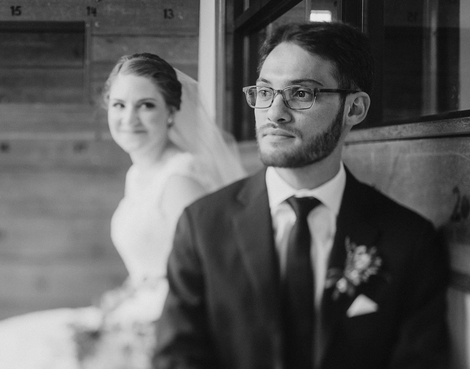 2019.06.22 AnJ.7-99_web.jpg