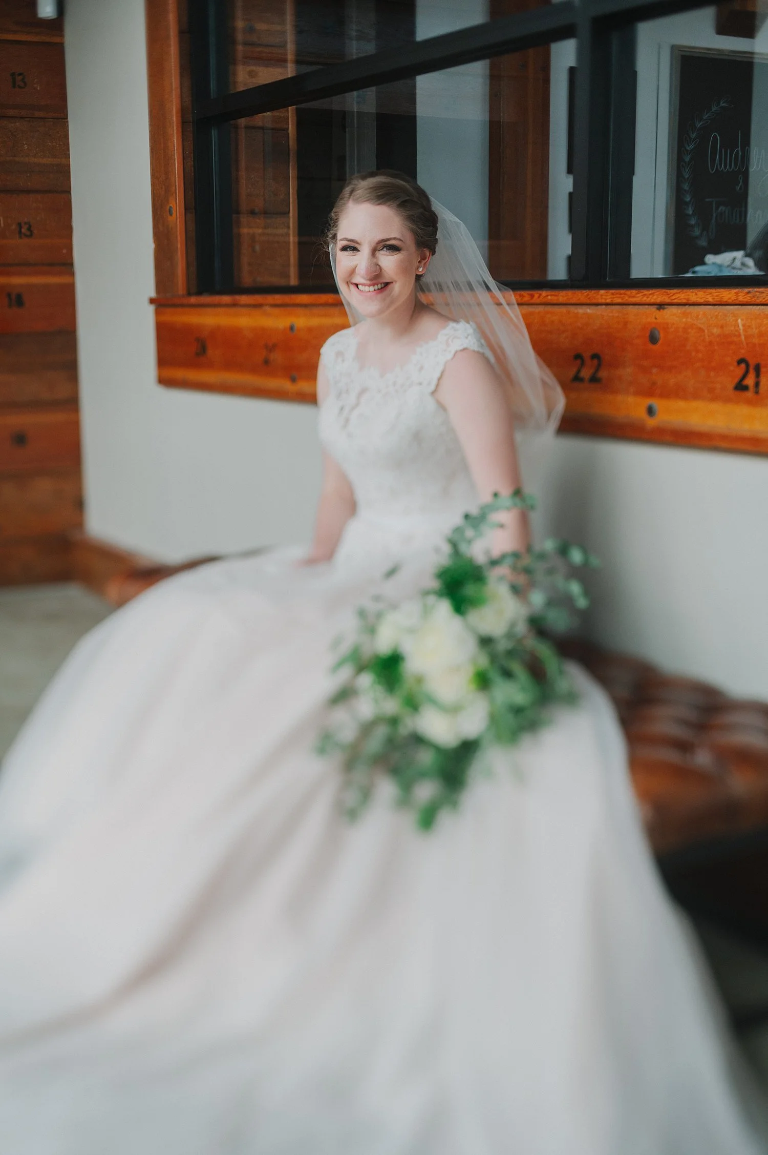 2019.06.22 AnJ.7-103_web.jpg