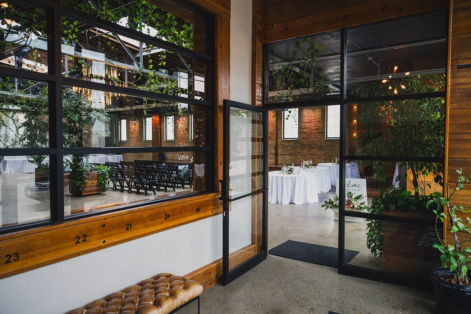 2025.05.02 - Roostmke.com - Candace.Jared.0-16_web.jpg