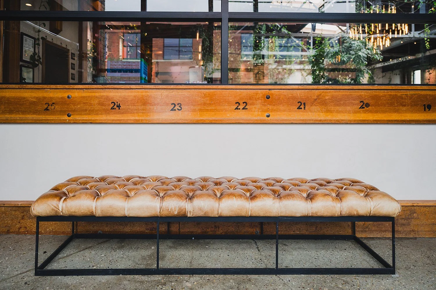 2025.05.02 - Roostmke.com - Candace.Jared.0-17_web.jpg