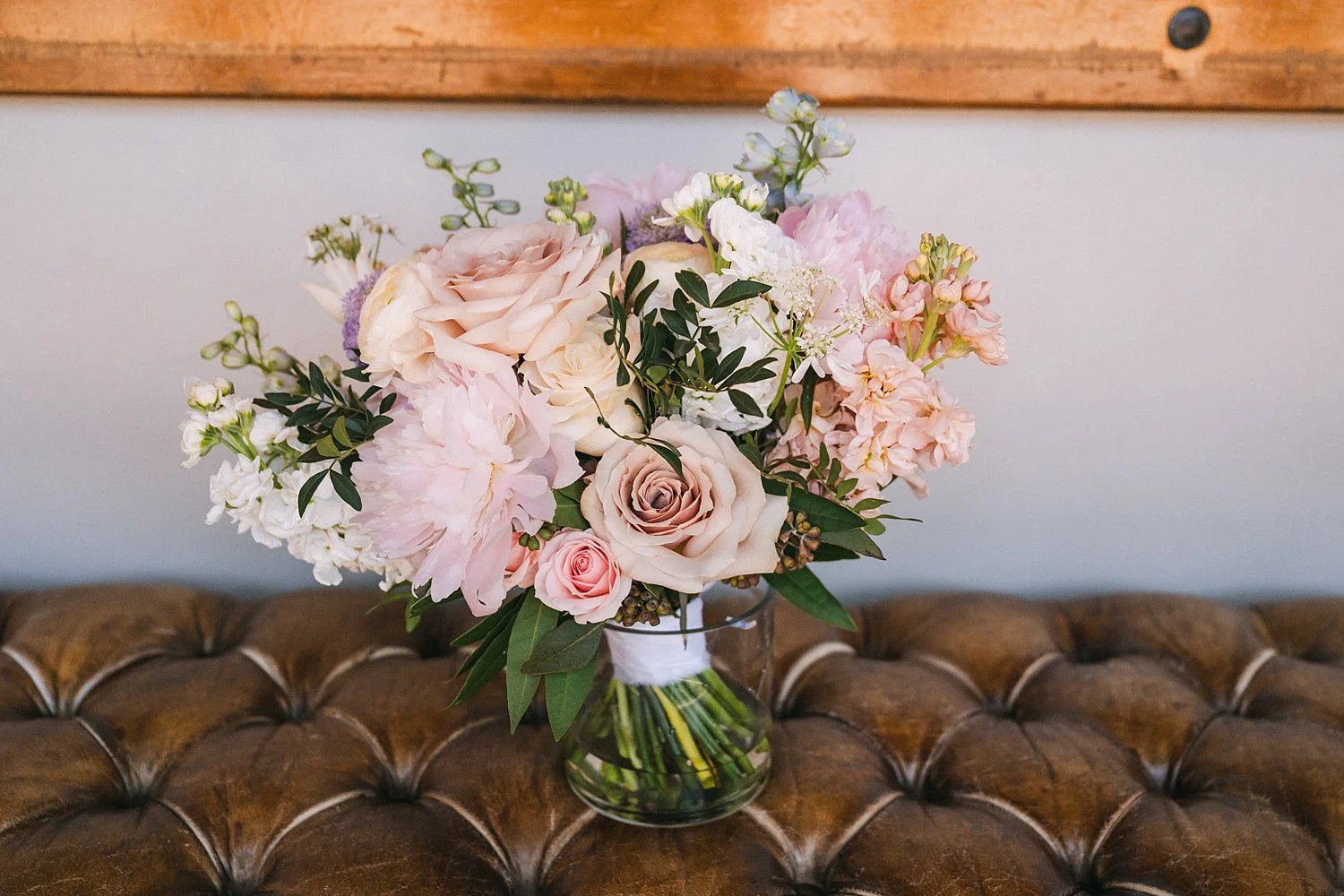 2025.05.23 - Roostmke.com - Emily.Chaz.0-45_web.jpg