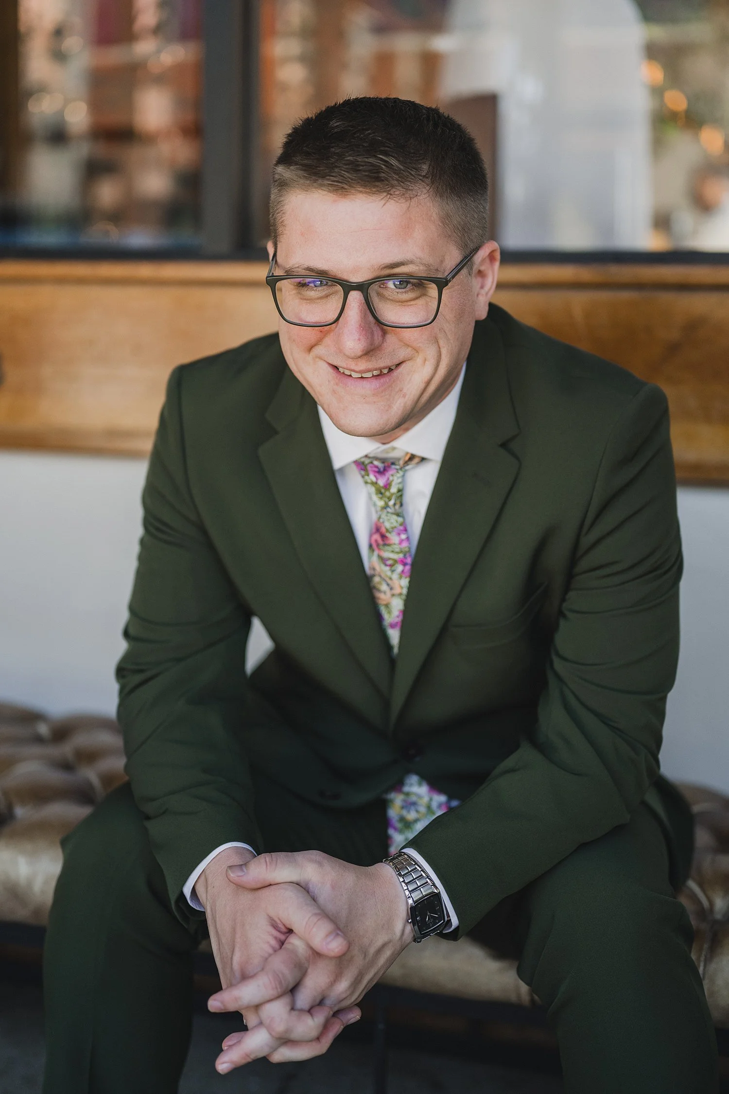 2025.06.22 - Roostmke.com - Amy.Scott.2-13_web.jpg