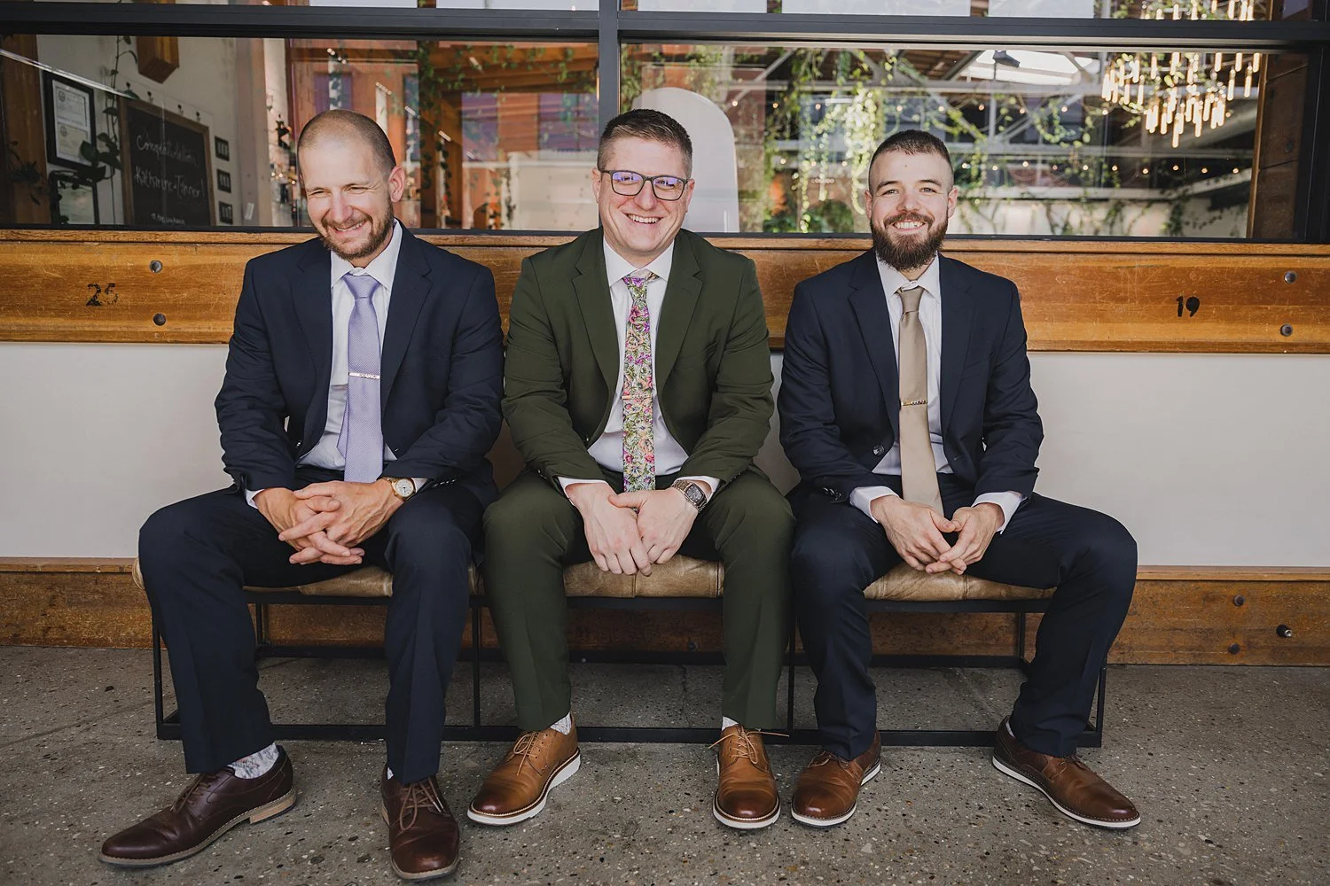 2025.06.22 - Roostmke.com - Amy.Scott.2-34_web.jpg