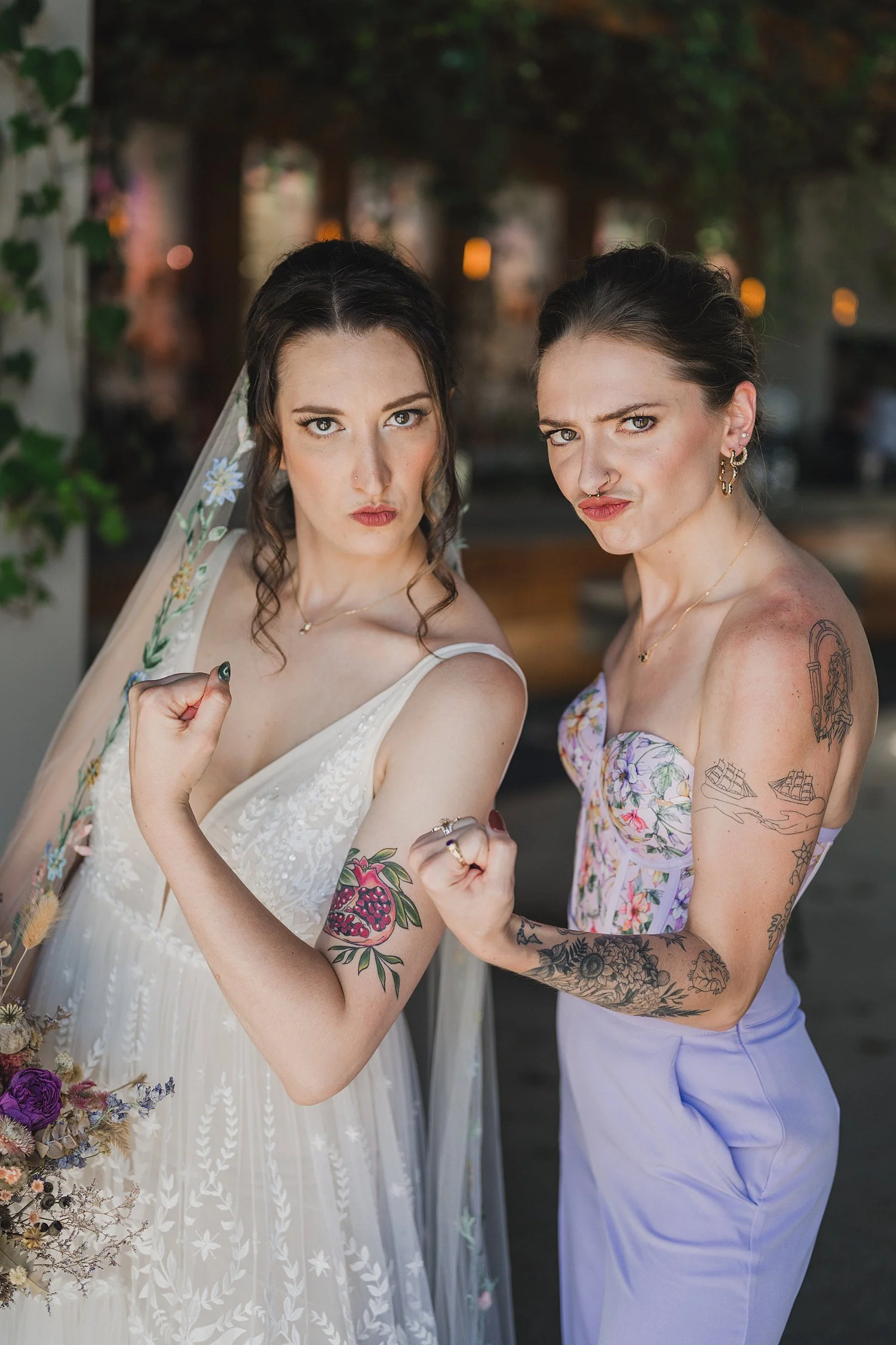 2025.06.22 - Roostmke.com - Amy.Scott.4-7_web.jpg