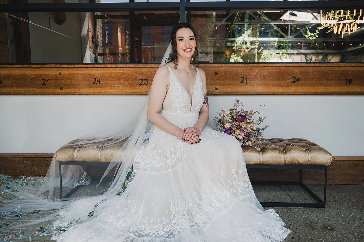 2025.06.22 - Roostmke.com - Amy.Scott.4-39_web.jpg