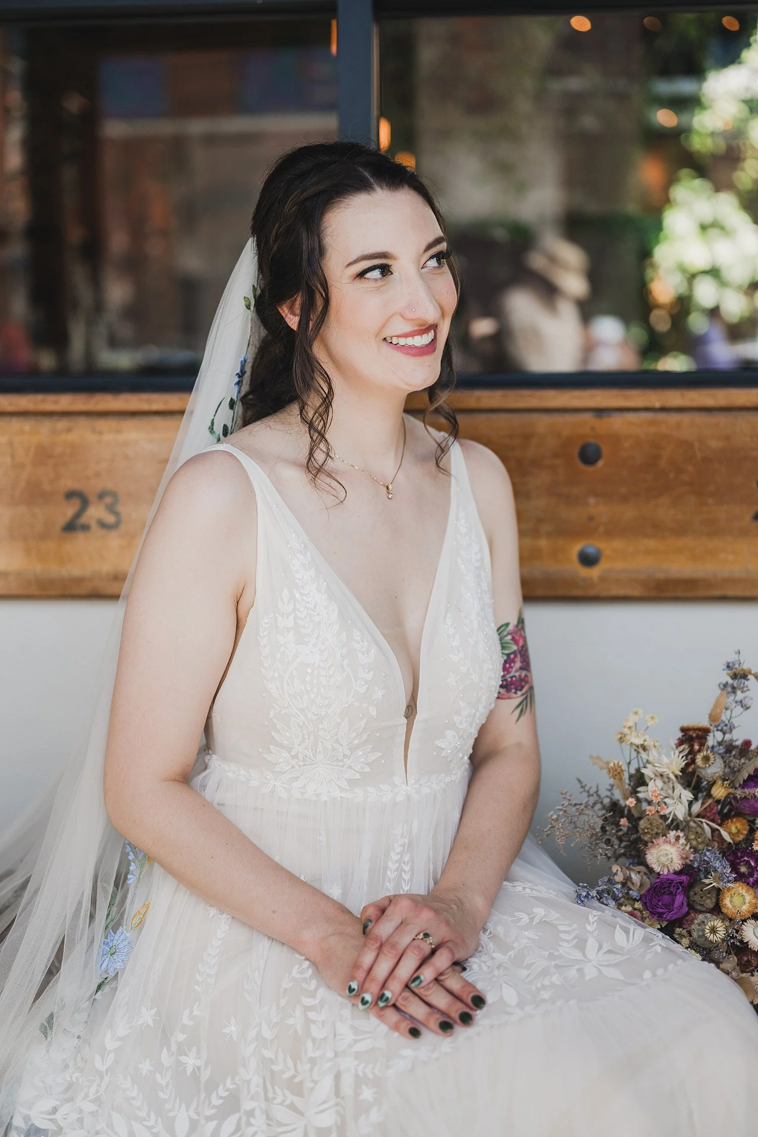 2025.06.22 - Roostmke.com - Amy.Scott.4-41_web.jpg