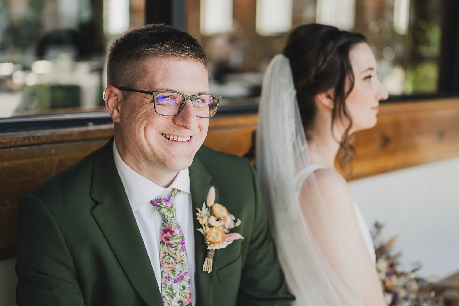 RoostMKE Married in Milwaukee Wedding Photographer_1458.jpg