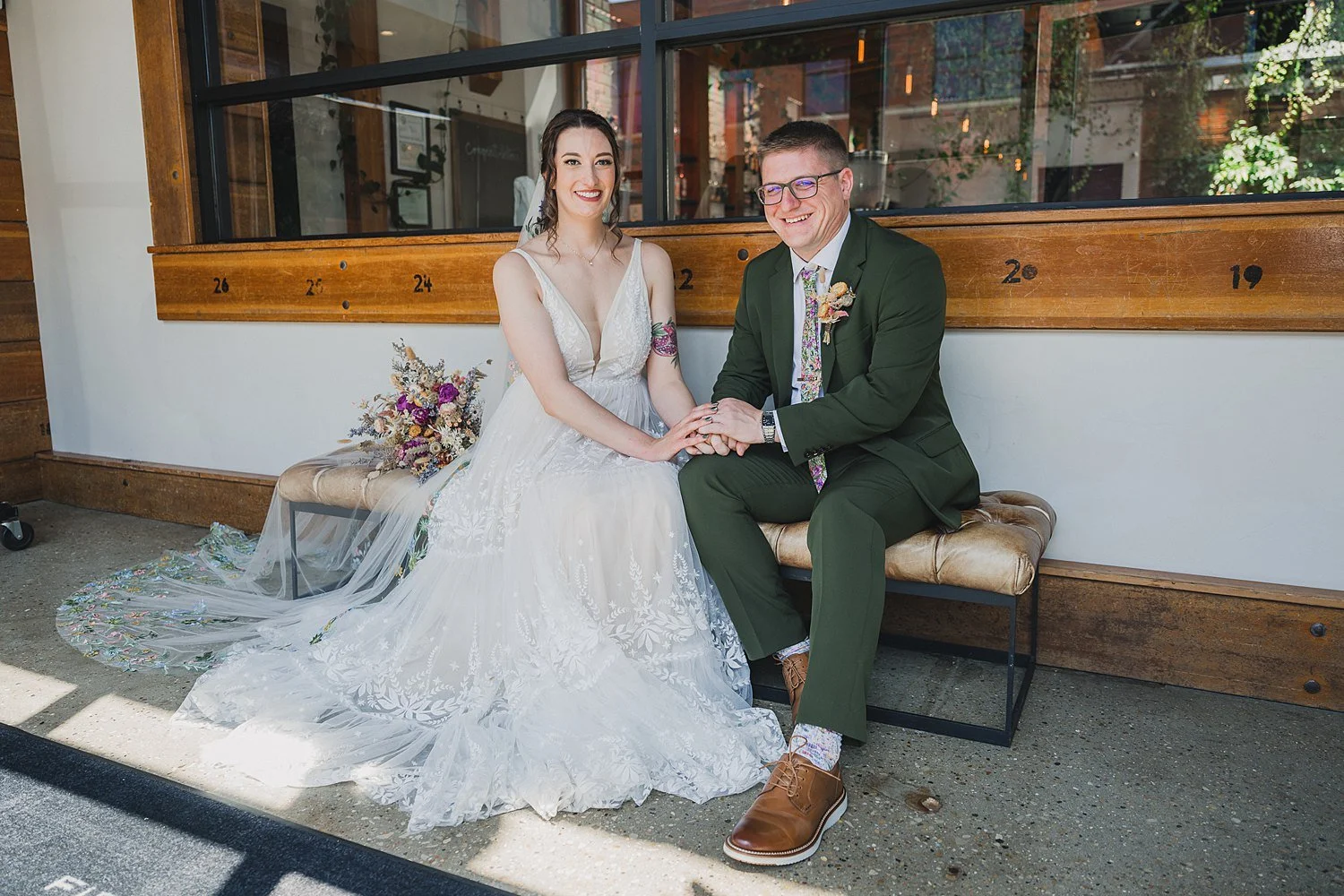 RoostMKE Married in Milwaukee Wedding Photographer_1798.jpg