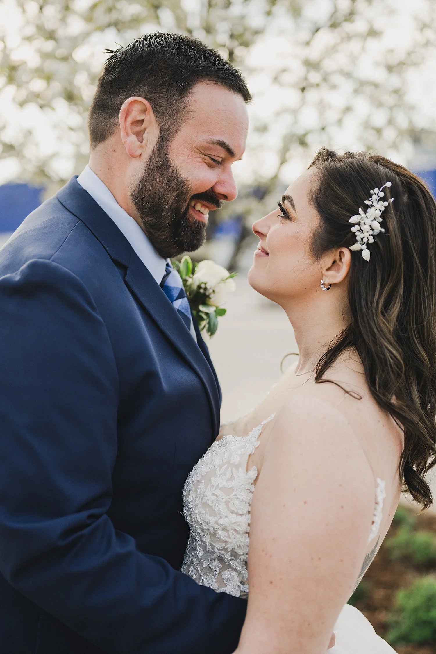 2025.05.02 - Roostmke.com - Candace.Jared.9-34_web.jpg