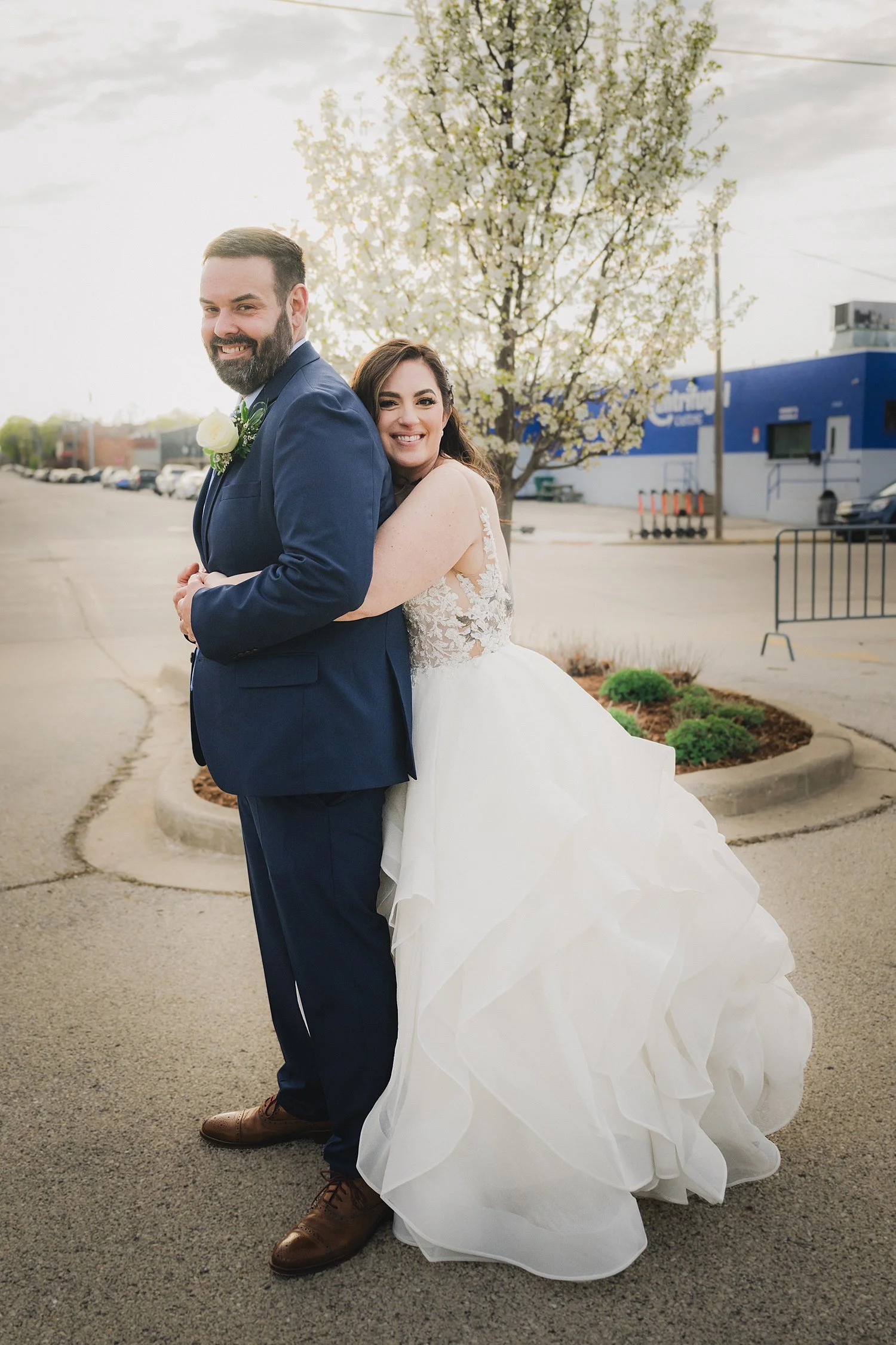 2025.05.02 - Roostmke.com - Candace.Jared.9-45_web.jpg