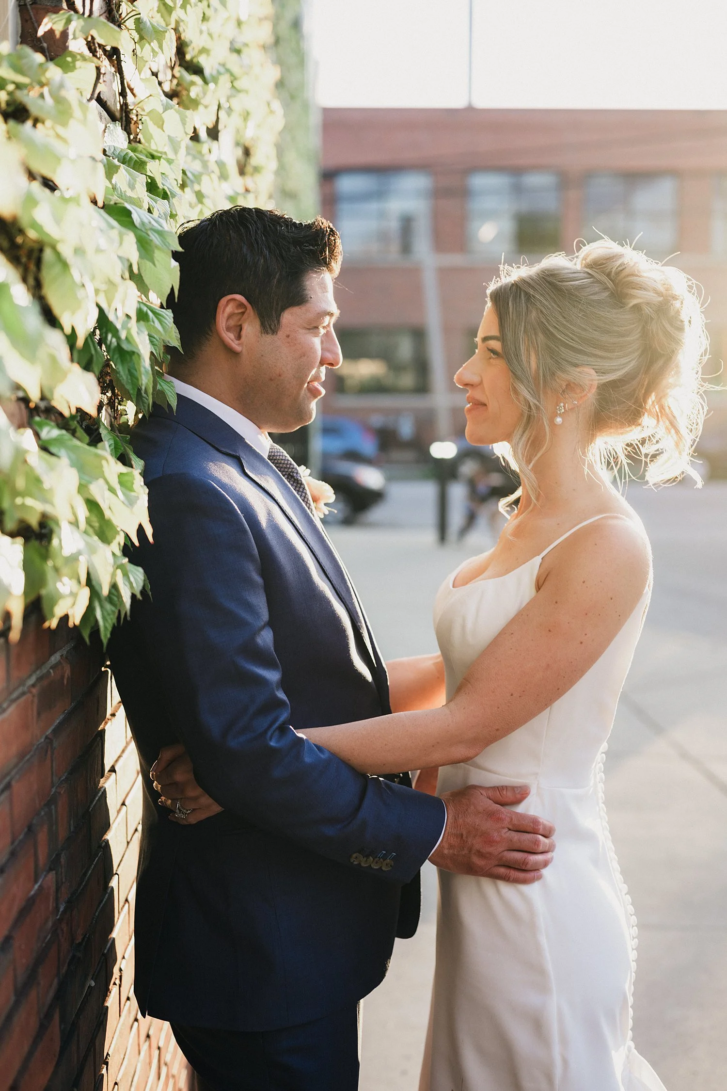 2025.05.23 - Roostmke.com - Emily.Chaz.8-2_web.jpg