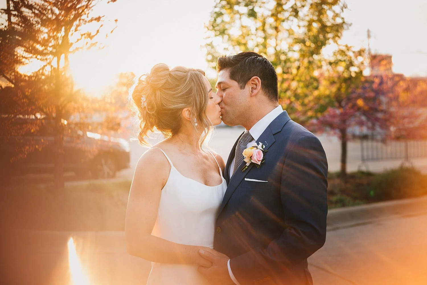 2025.05.23 - Roostmke.com - Emily.Chaz.8-13_web.jpg