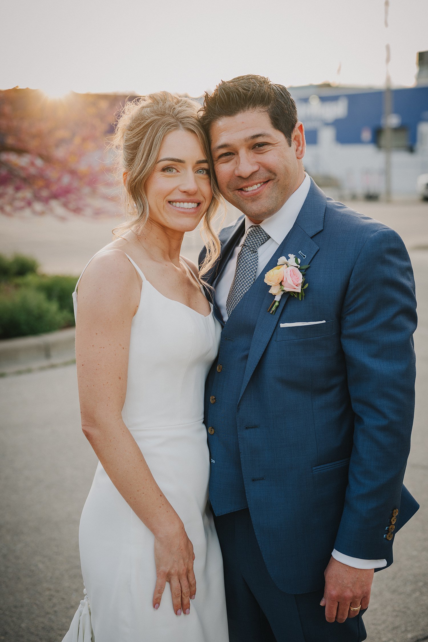 2025.05.23 - Roostmke.com - Emily.Chaz.8-22_web.jpg