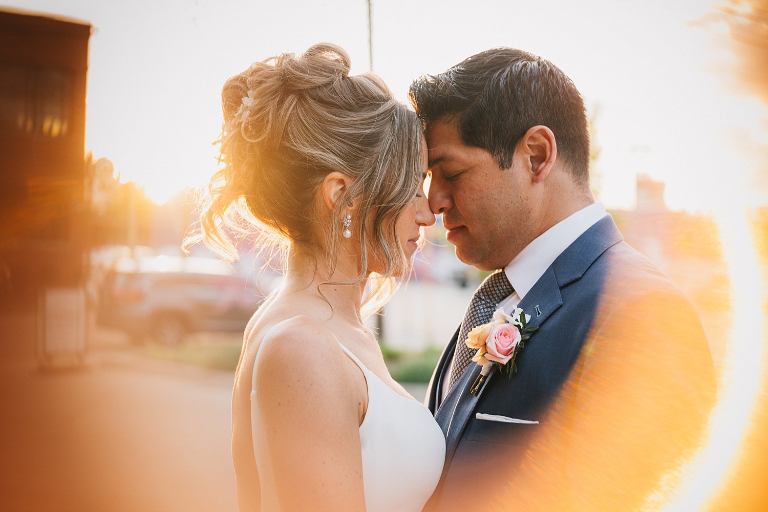 2025.05.23 - Roostmke.com - Emily.Chaz.8-30_web.jpg