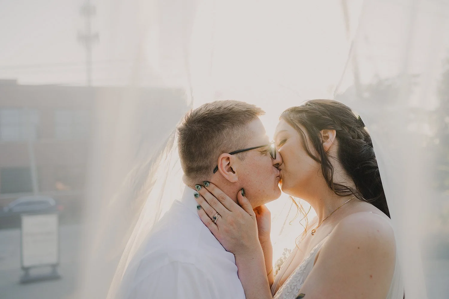 2025.06.22 - Roostmke.com - Amy.Scott.10-22_web.jpg