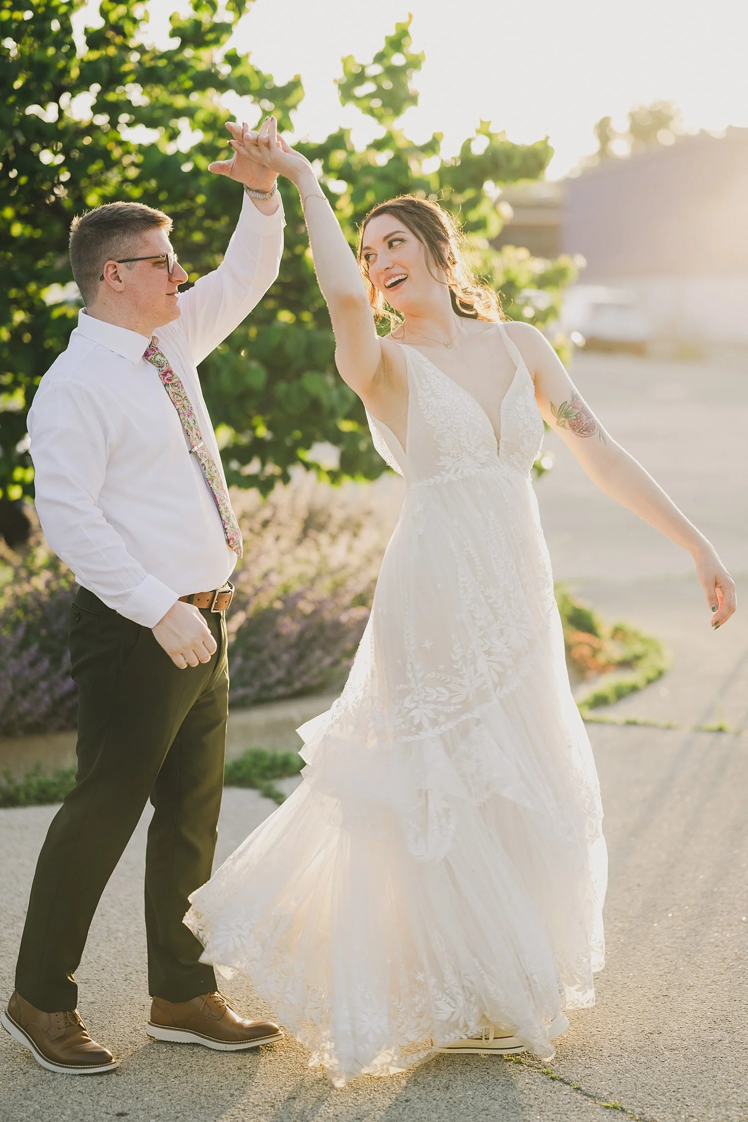 2025.06.22 - Roostmke.com - Amy.Scott.10-40_web.jpg