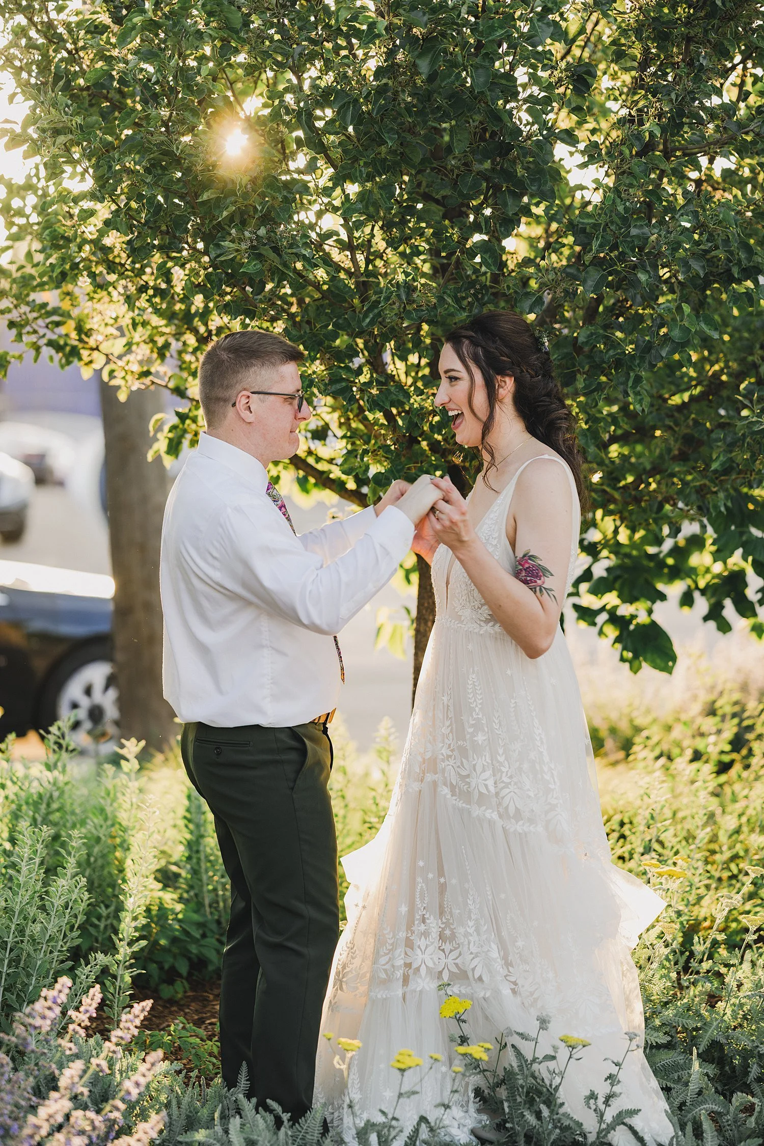 2025.06.22 - Roostmke.com - Amy.Scott.10-34_web.jpg