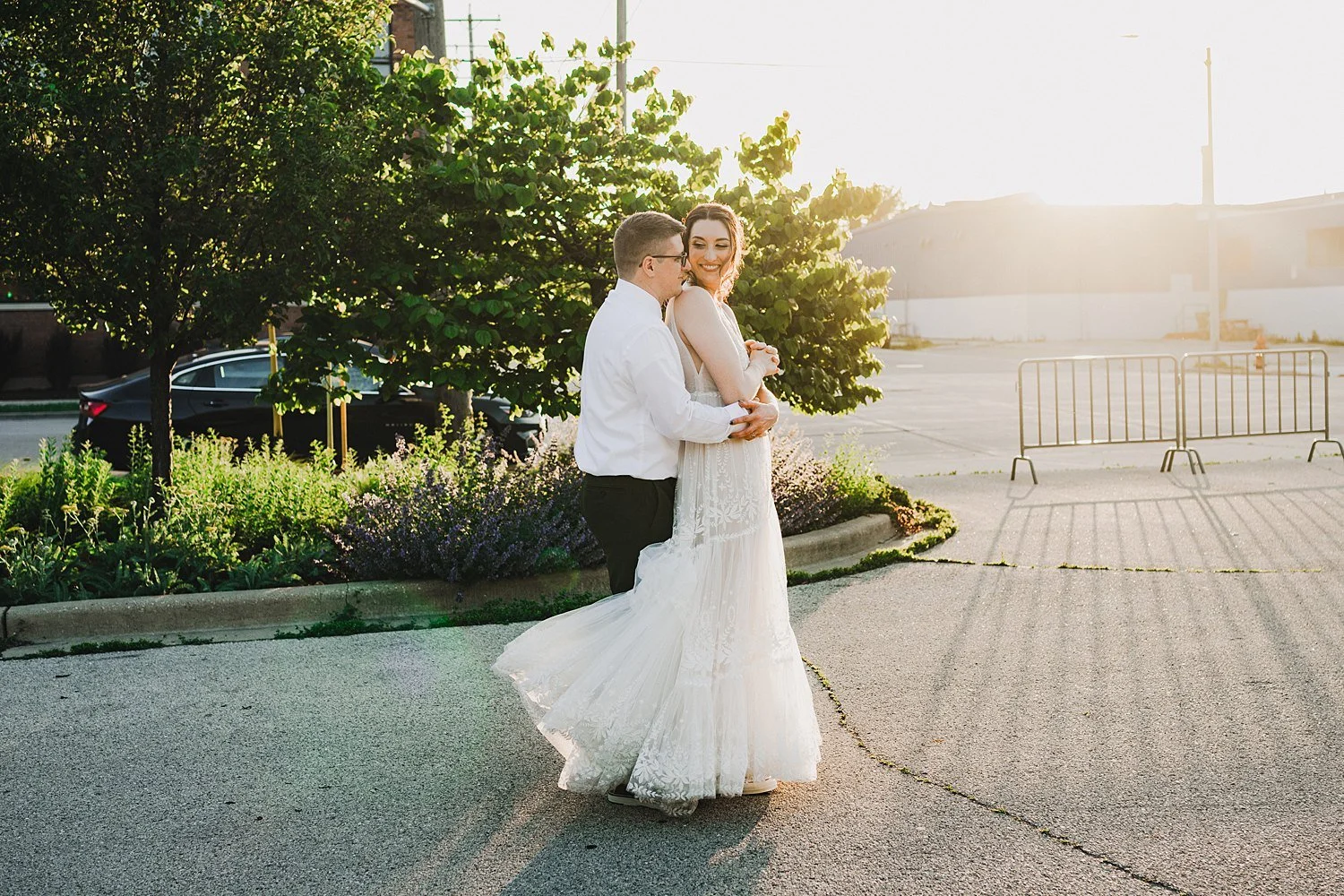 2025.06.22 - Roostmke.com - Amy.Scott.10-46_web.jpg