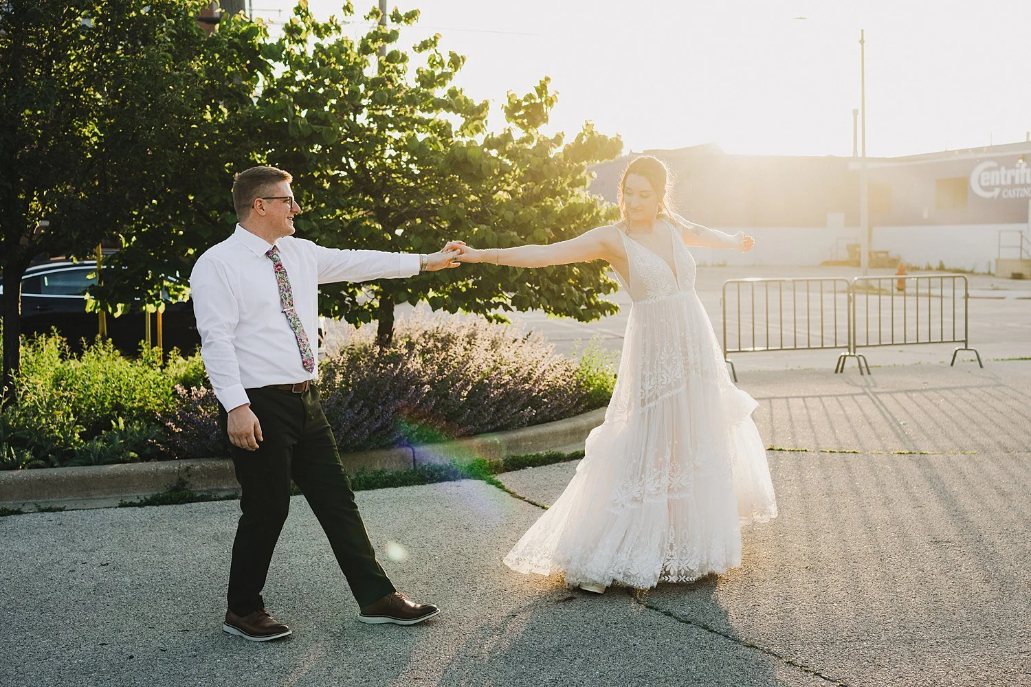 2025.06.22 - Roostmke.com - Amy.Scott.10-47_web.jpg