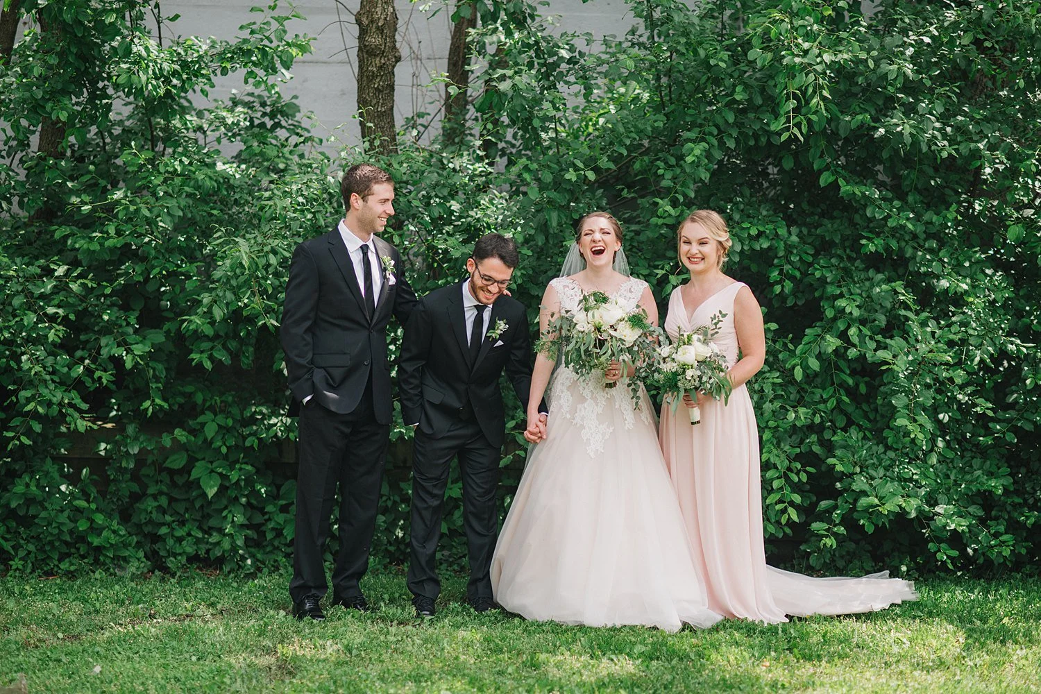 2019.06.22 AnJ.6-16_web.jpg