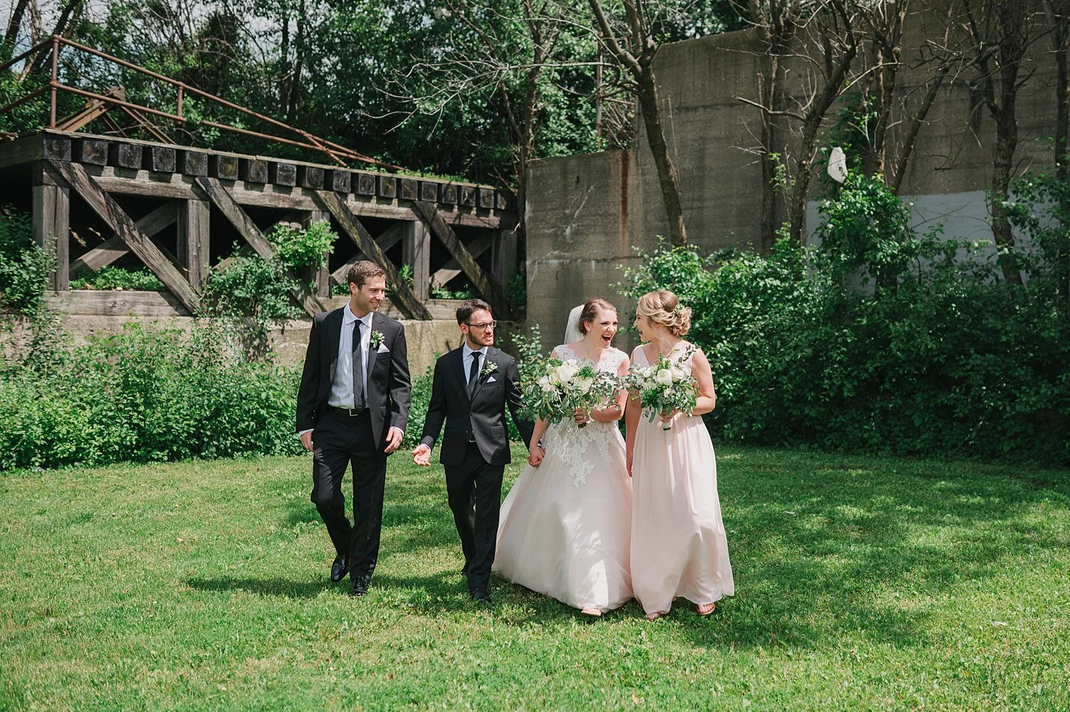 2019.06.22 AnJ.6-9_web.jpg