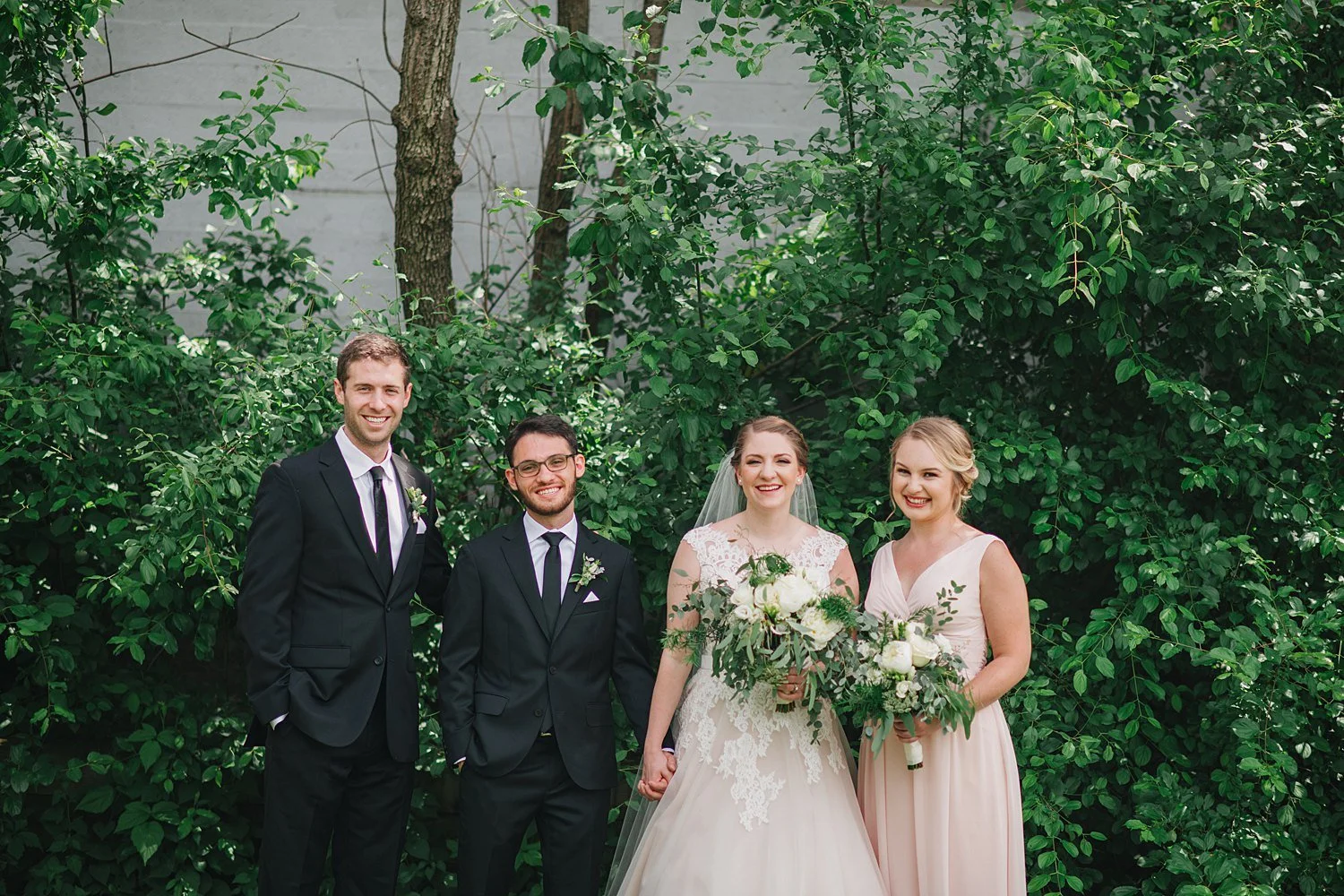 2019.06.22 AnJ.6-17_web.jpg