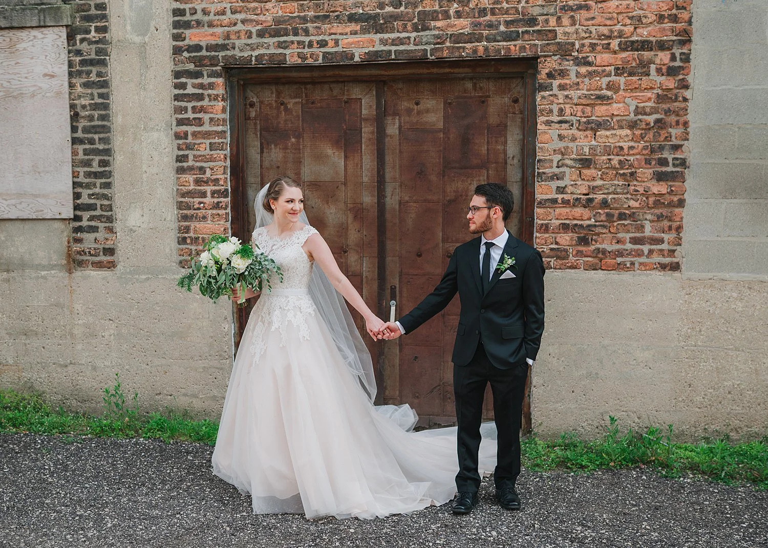 2019.06.22 AnJ.7-37_web.jpg