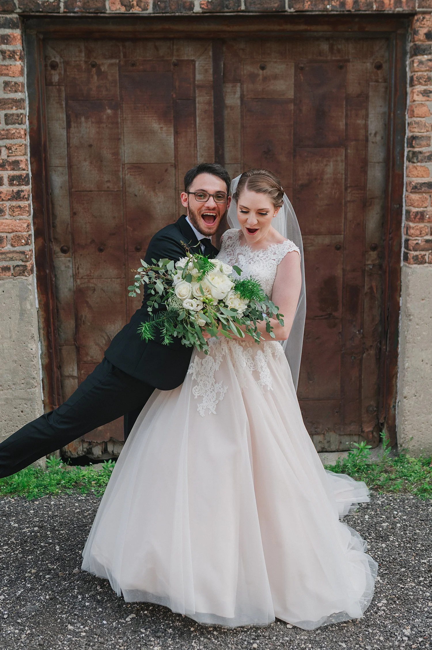 2019.06.22 AnJ.7-61_web.jpg