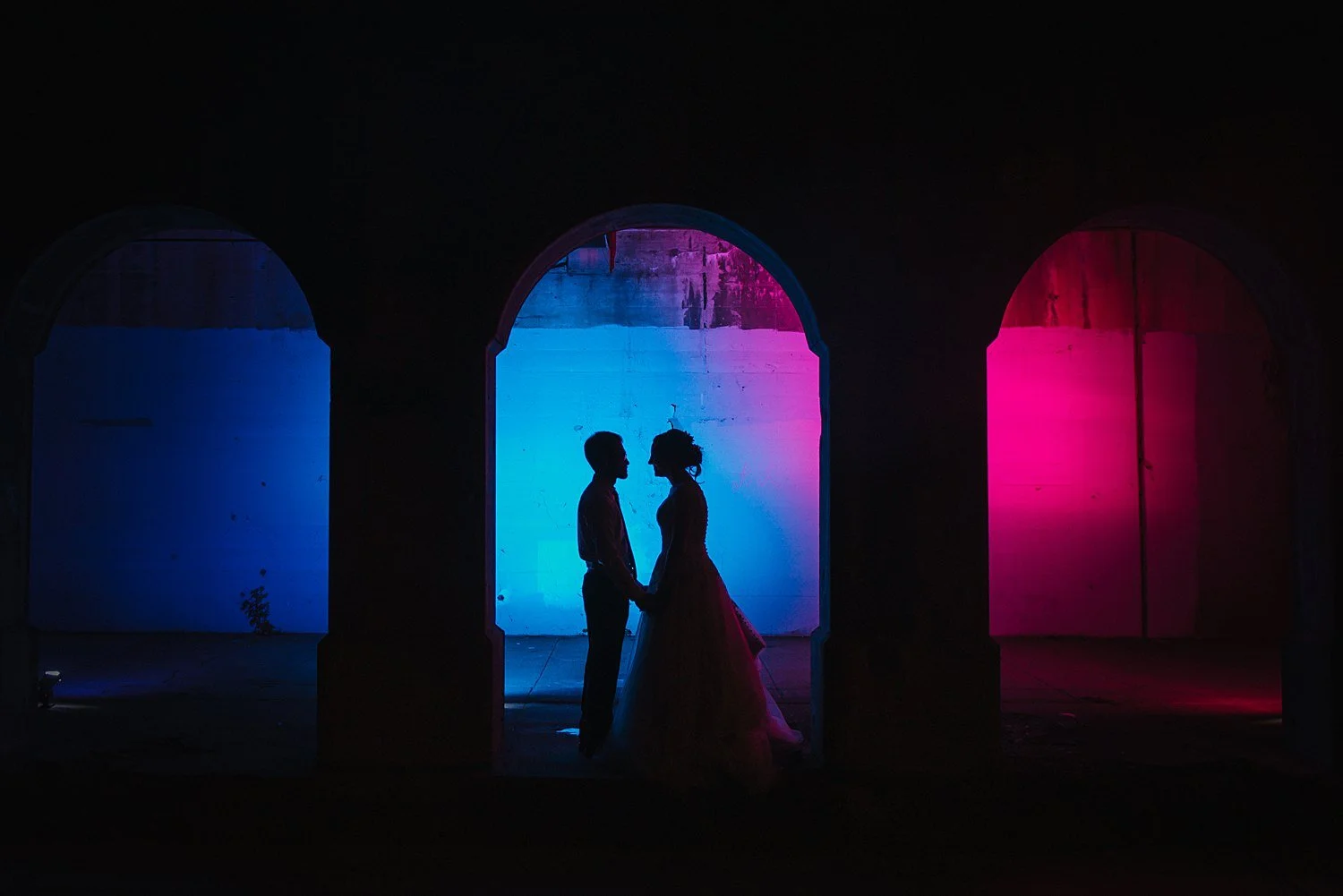 2019.06.22 AnJ.13-5_web.jpg