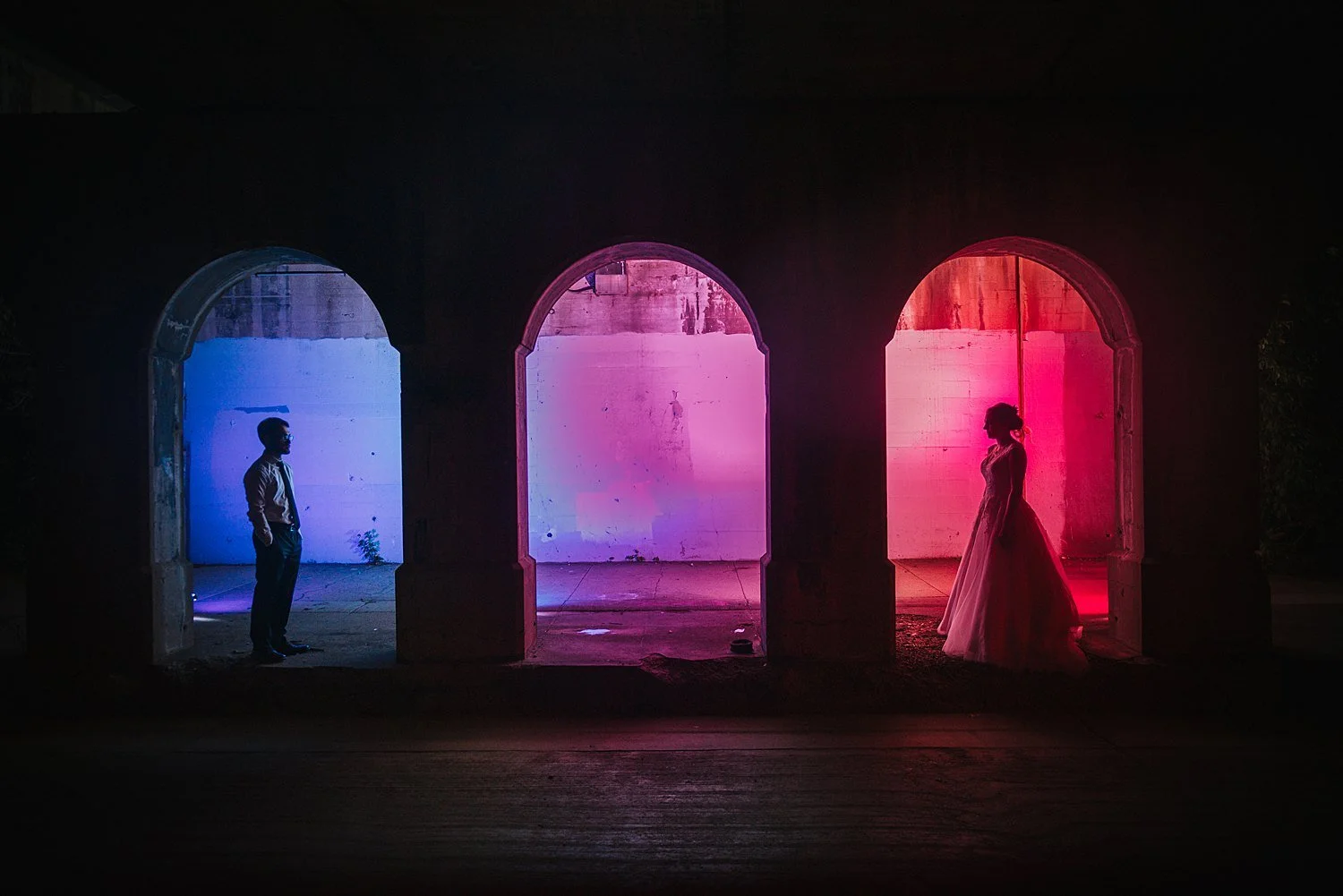 2019.06.22 AnJ.13-7-2_web.jpg