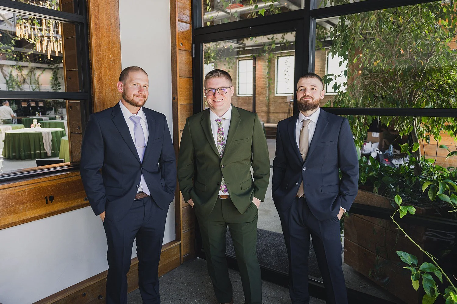 RoostMKE Married in Milwaukee Wedding Photographer_1477.jpg