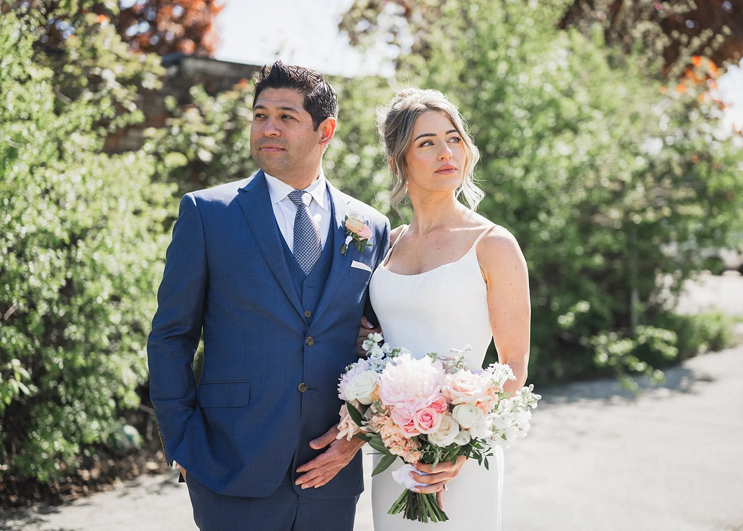 RoostMKE Married in Milwaukee Wedding Photographer_1578.jpg