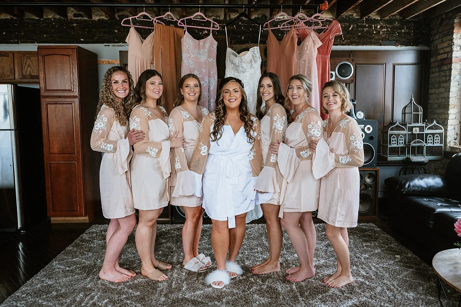 RoostMKE Married in Milwaukee Wedding Photographer_1394.jpg