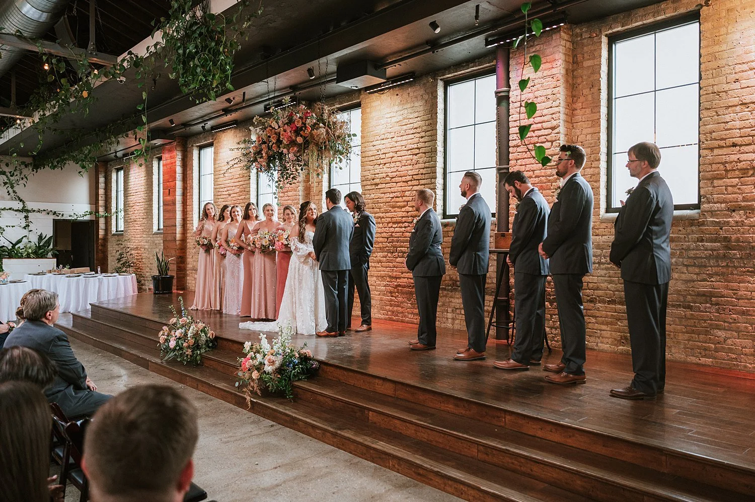 2023.04.15 - Roostmke.com - Mary.Blake.9-81_web.jpg