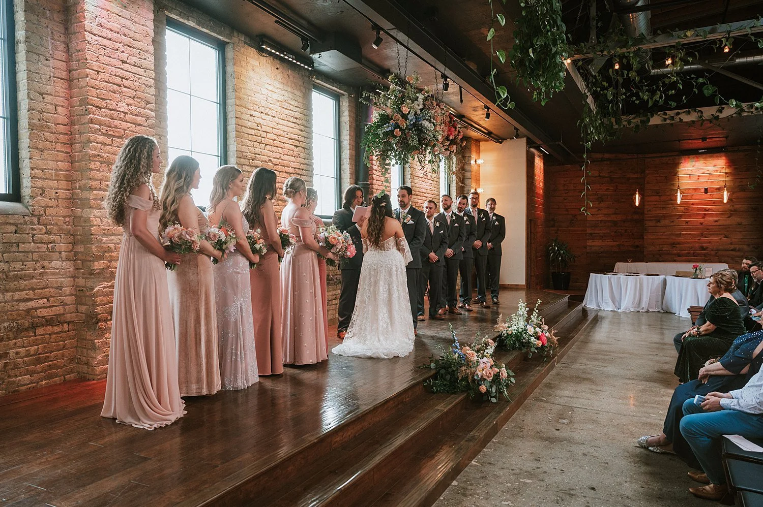 2023.04.15 - Roostmke.com - Mary.Blake.9-88_web.jpg