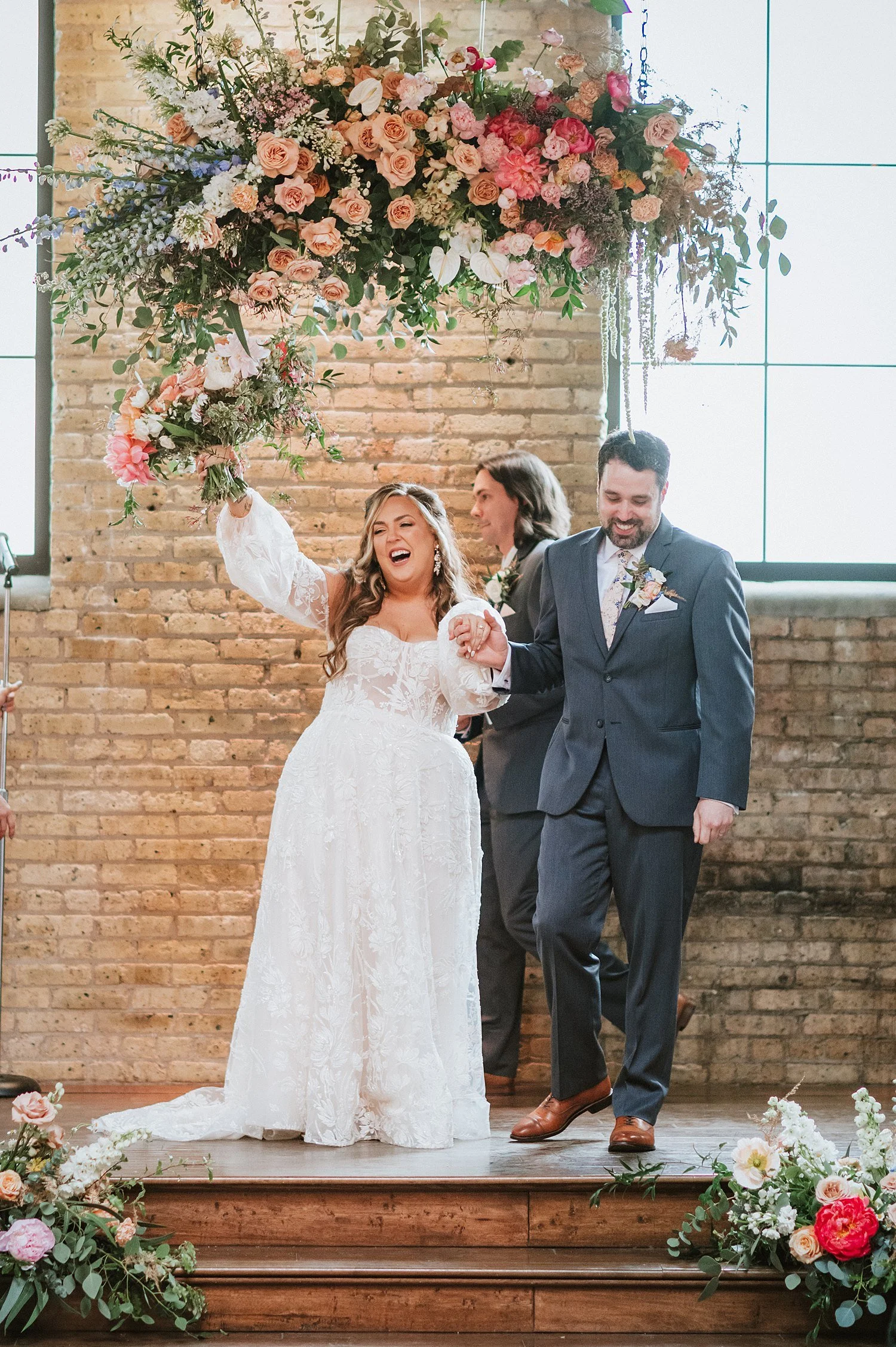 2023.04.15 - Roostmke.com - Mary.Blake.9-131_web.jpg